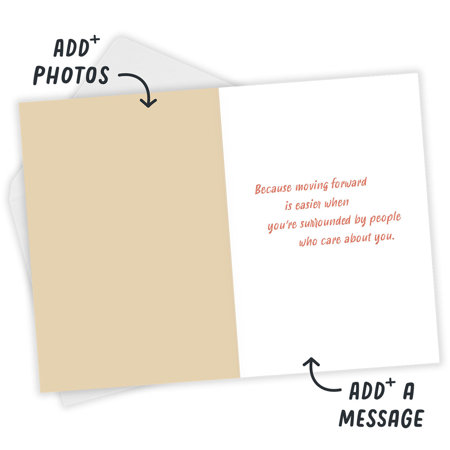 4536-we-got-this-custom-support-card-3.jpg We Got This Custom Support Card
