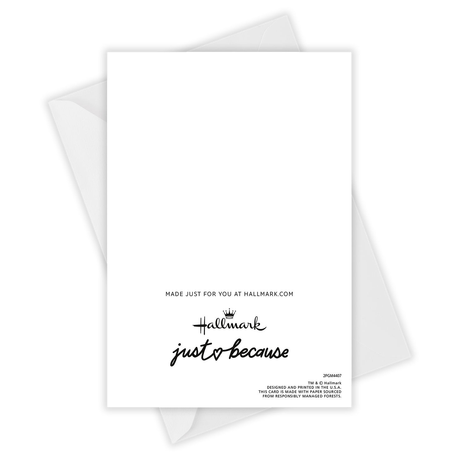 4536-we-got-this-custom-support-card-4.jpg We Got This Custom Support Card