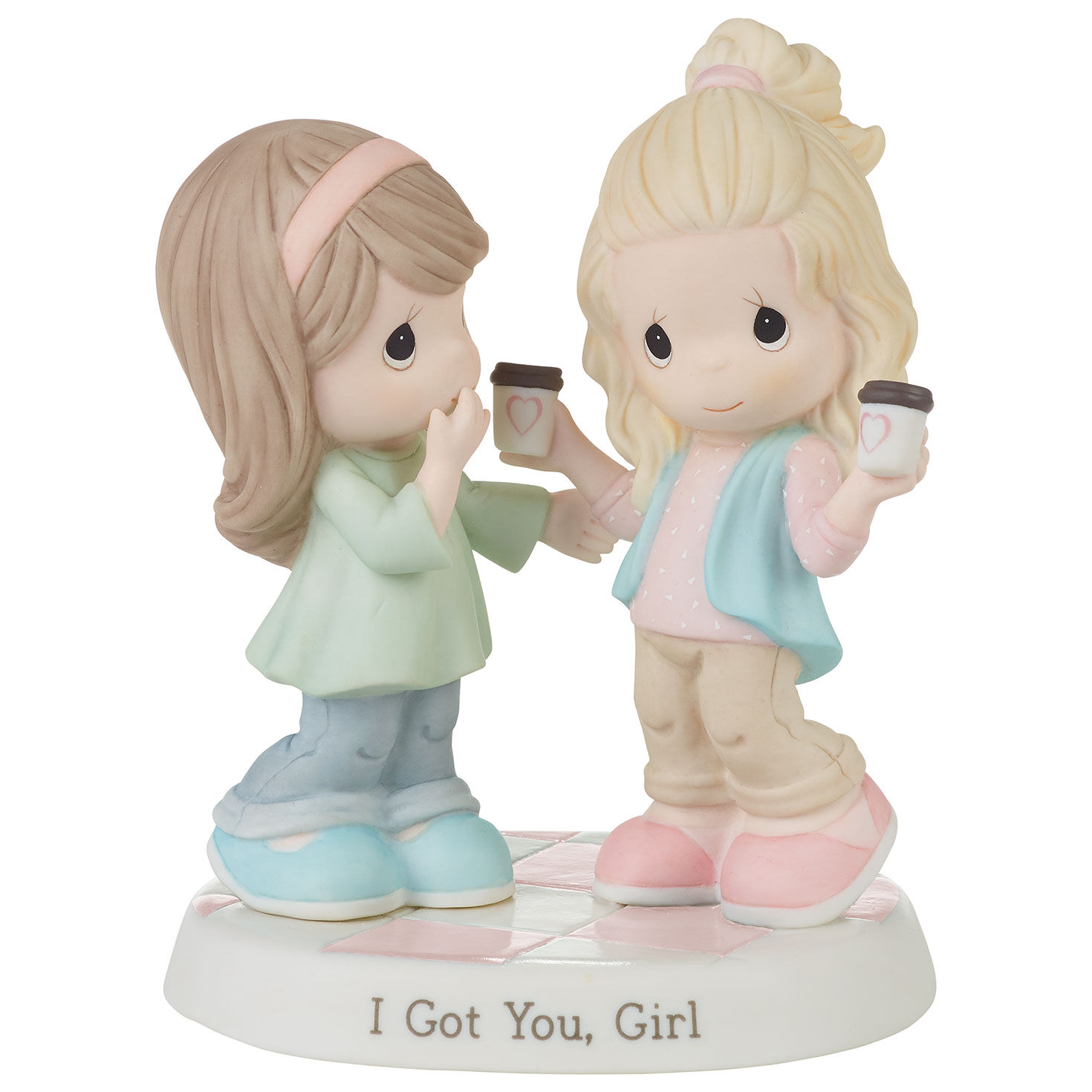 455-precious-moments-i-got-you-girl-figurine-5-8--1.jpg Precious Moments I Got You, Girl Figurine, 5.8"