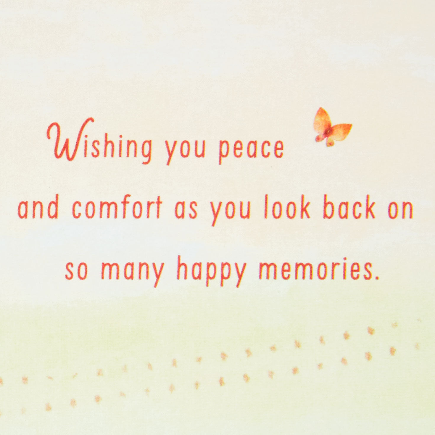 4603-wishing-you-peace-and-comfort-sympathy-card-for-loss-of-pet-2.jpg Wishing You Peace and Comfort Sympathy Card for Loss of Pet