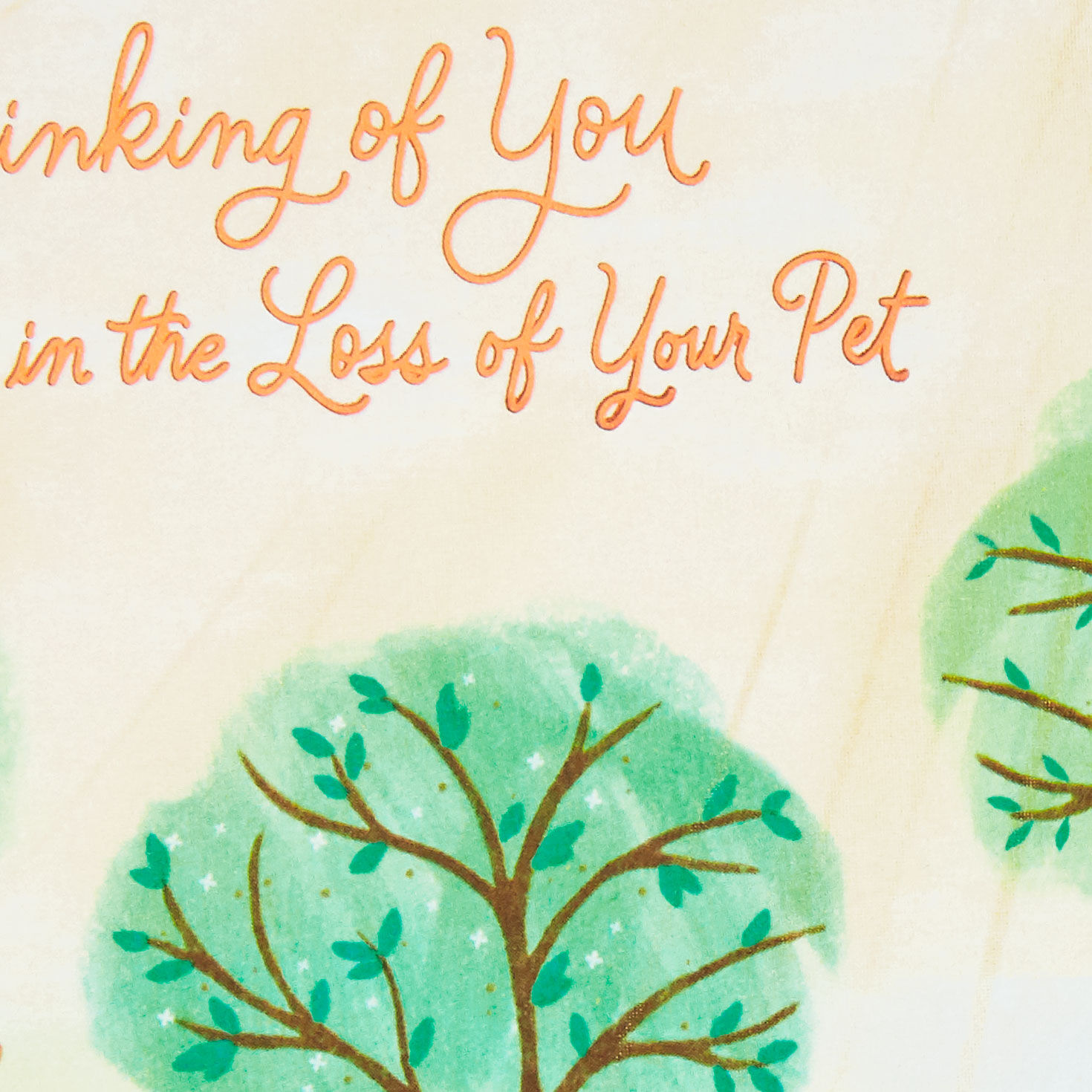 4603-wishing-you-peace-and-comfort-sympathy-card-for-loss-of-pet-4.jpg Wishing You Peace and Comfort Sympathy Card for Loss of Pet