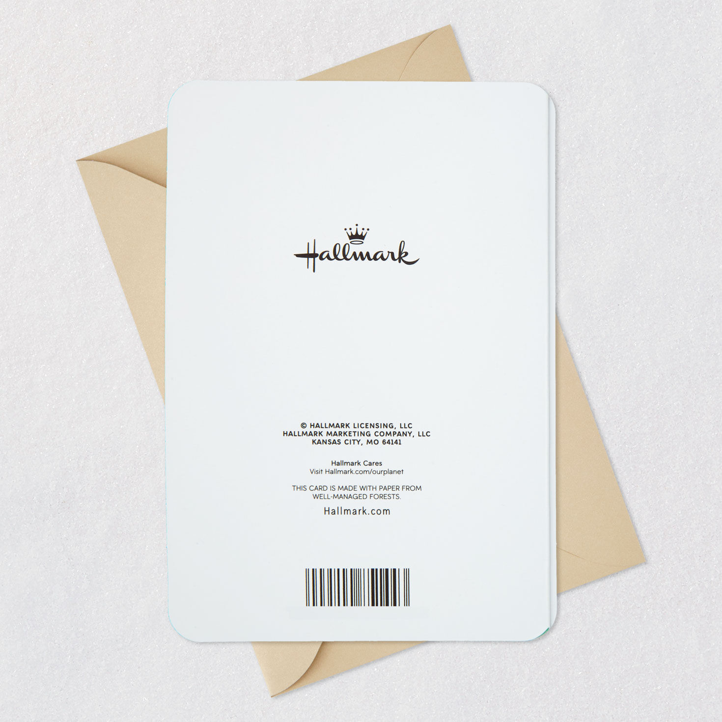 4603-wishing-you-peace-and-comfort-sympathy-card-for-loss-of-pet-7.jpg Wishing You Peace and Comfort Sympathy Card for Loss of Pet