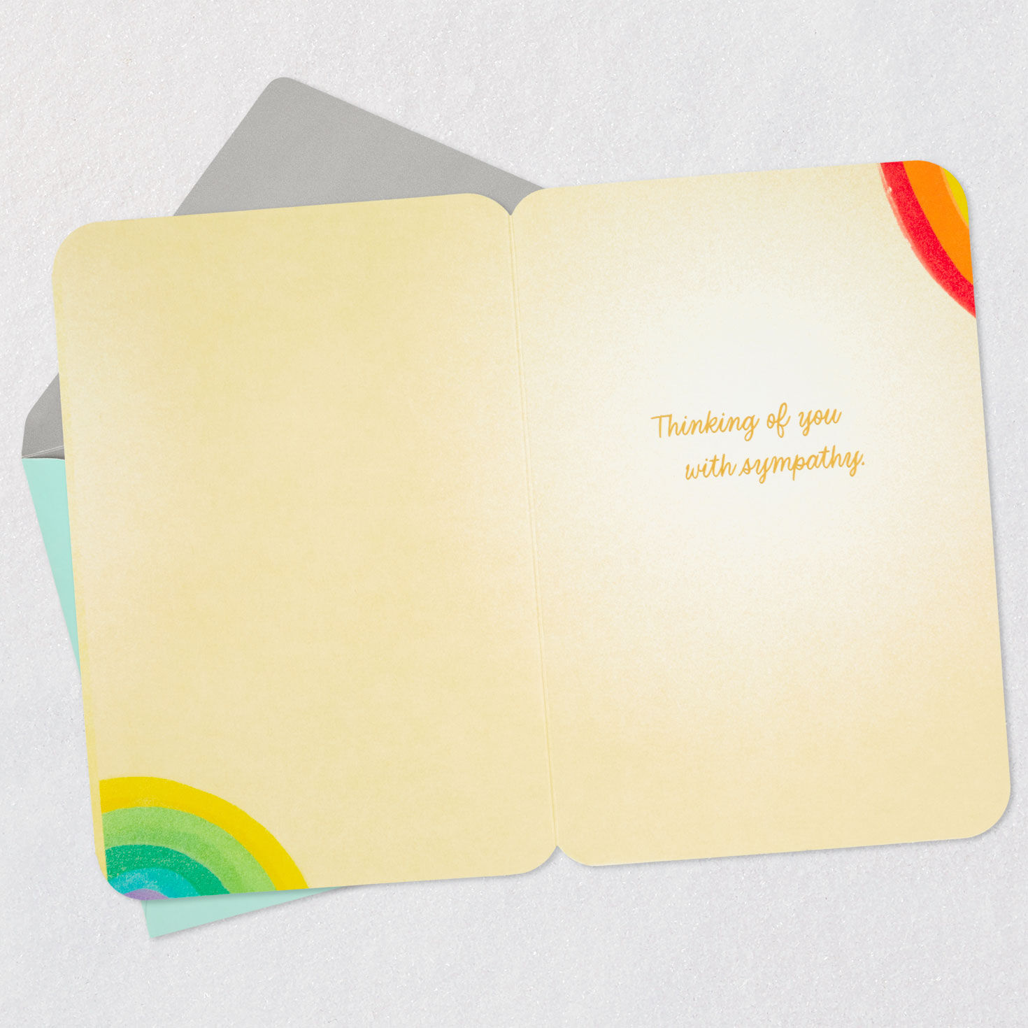 4669-always-remembered-always-loved-sympathy-card-for-loss-of-dog-3.jpg Always Remembered, Always Loved Sympathy Card for Loss of Dog