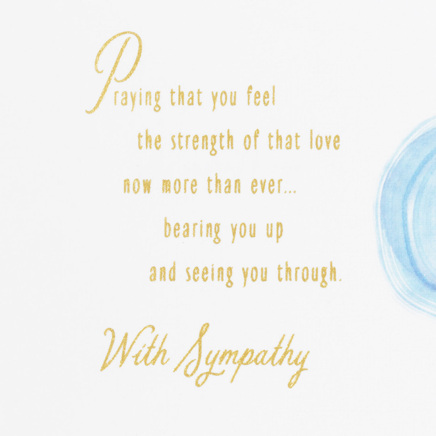 4672-the-love-and-connection-you-shared-sympathy-card-for-loss-of-loved-one-2.jpg The Love and Connection You Shared Sympathy Card for Loss of Loved One