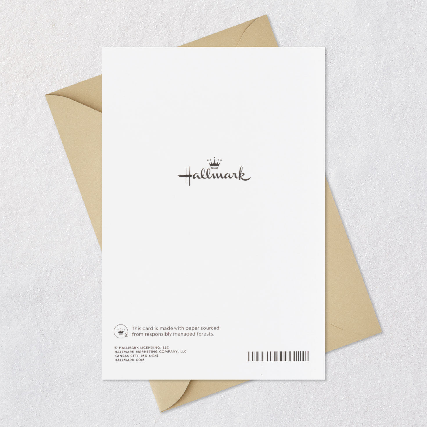 4672-the-love-and-connection-you-shared-sympathy-card-for-loss-of-loved-one-7.jpg The Love and Connection You Shared Sympathy Card for Loss of Loved One