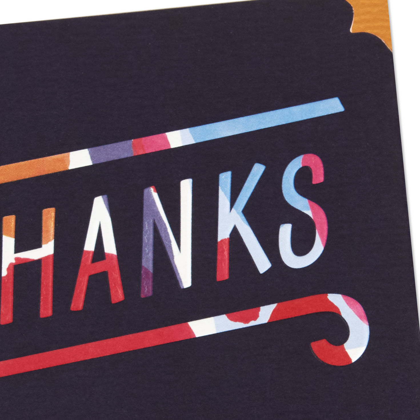 4681-abstract-print-lettering-blank-thank-you-card-3.jpg Abstract Print Lettering Blank Thank You Card