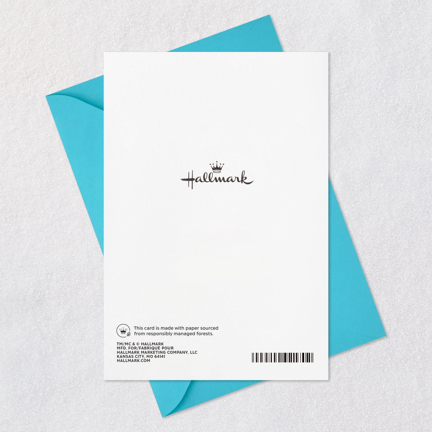 4681-abstract-print-lettering-blank-thank-you-card-6.jpg Abstract Print Lettering Blank Thank You Card