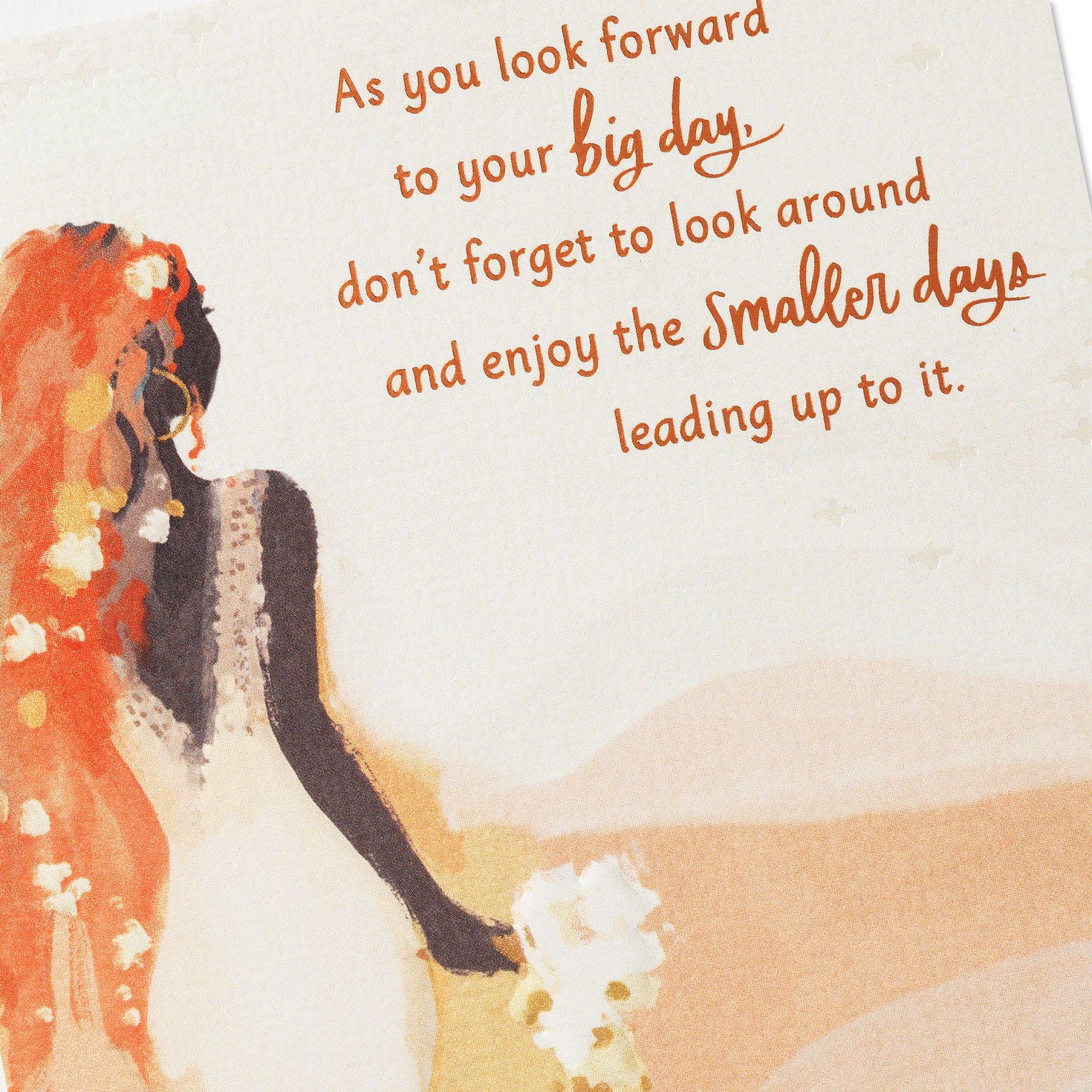4689-enjoy-the-days-to-come-wedding-shower-card-4.jpg Enjoy the Days to Come Wedding Shower Card