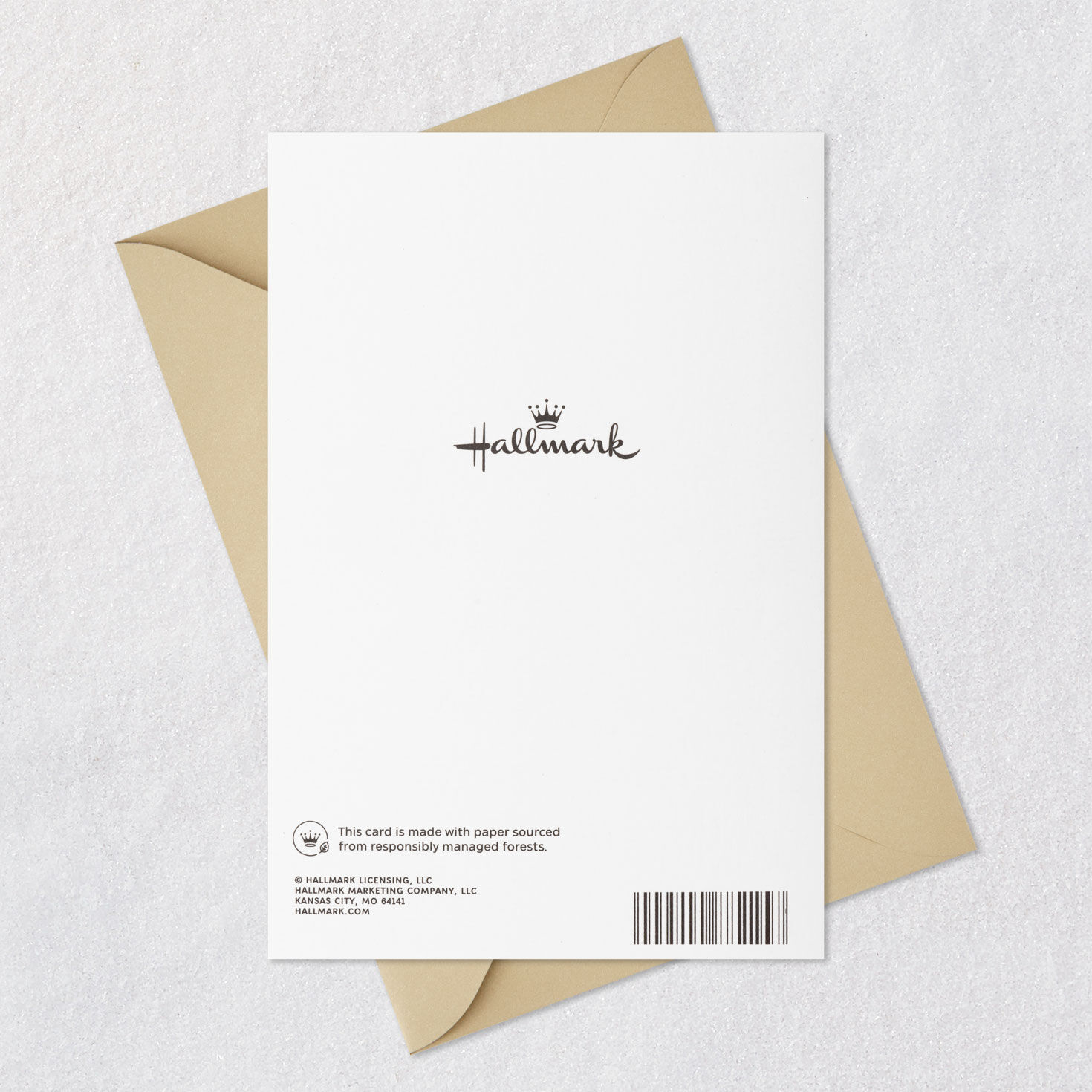 4689-enjoy-the-days-to-come-wedding-shower-card-7.jpg Enjoy the Days to Come Wedding Shower Card