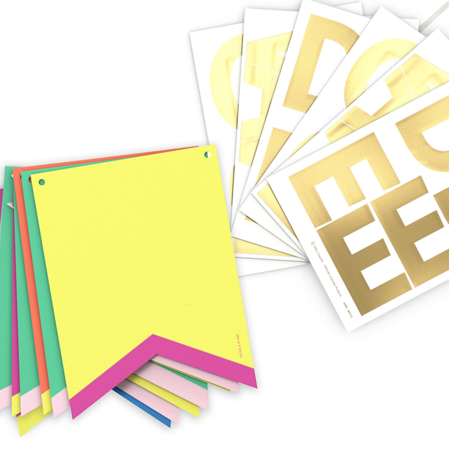 4717-customizable-multicolor-party-banner-kit-3.jpg Customizable Multicolor Party Banner Kit
