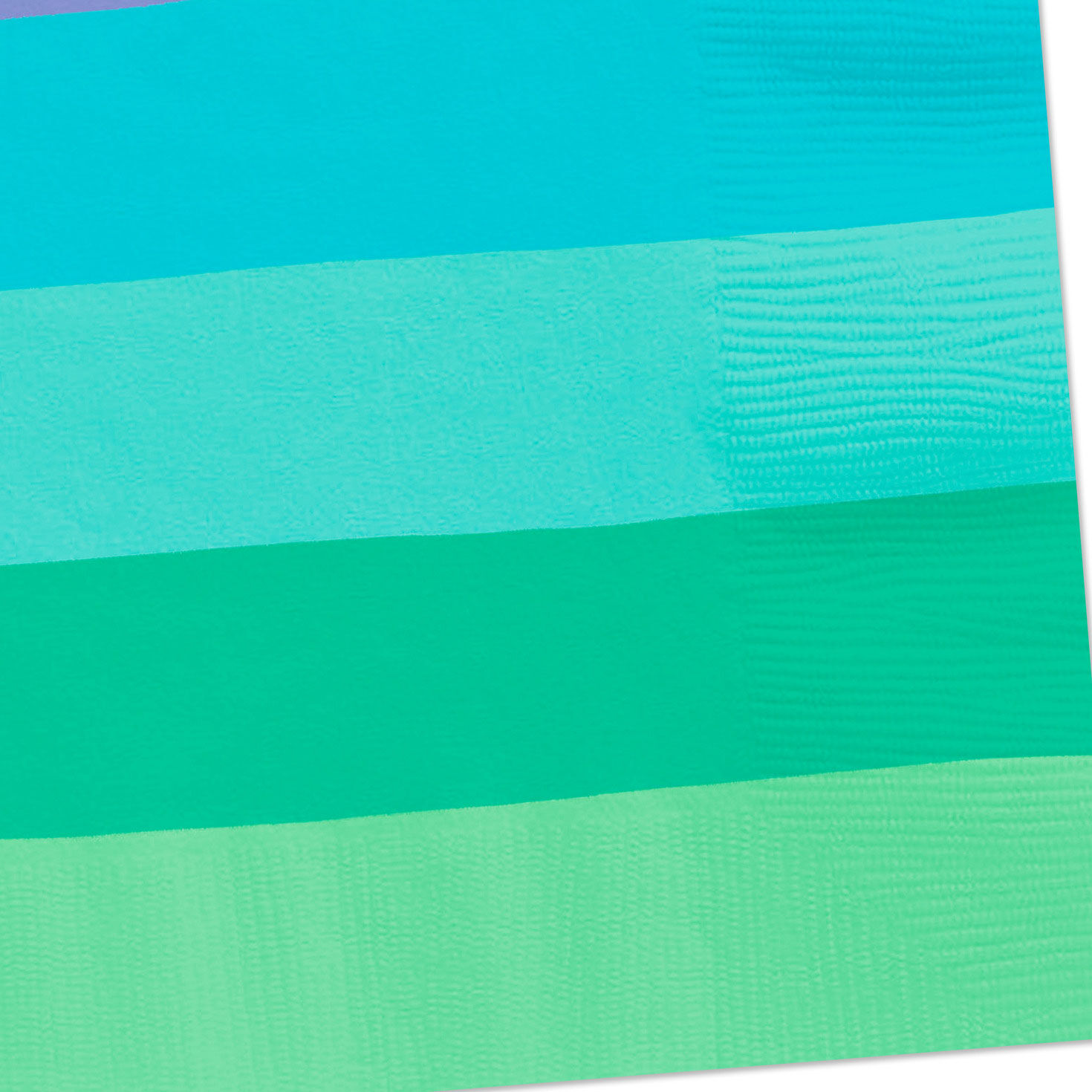 4735-cool-ombr-stripe-dinner-napkins-set-of-16-4.jpg Cool Ombré Stripe Dinner Napkins, Set of 16