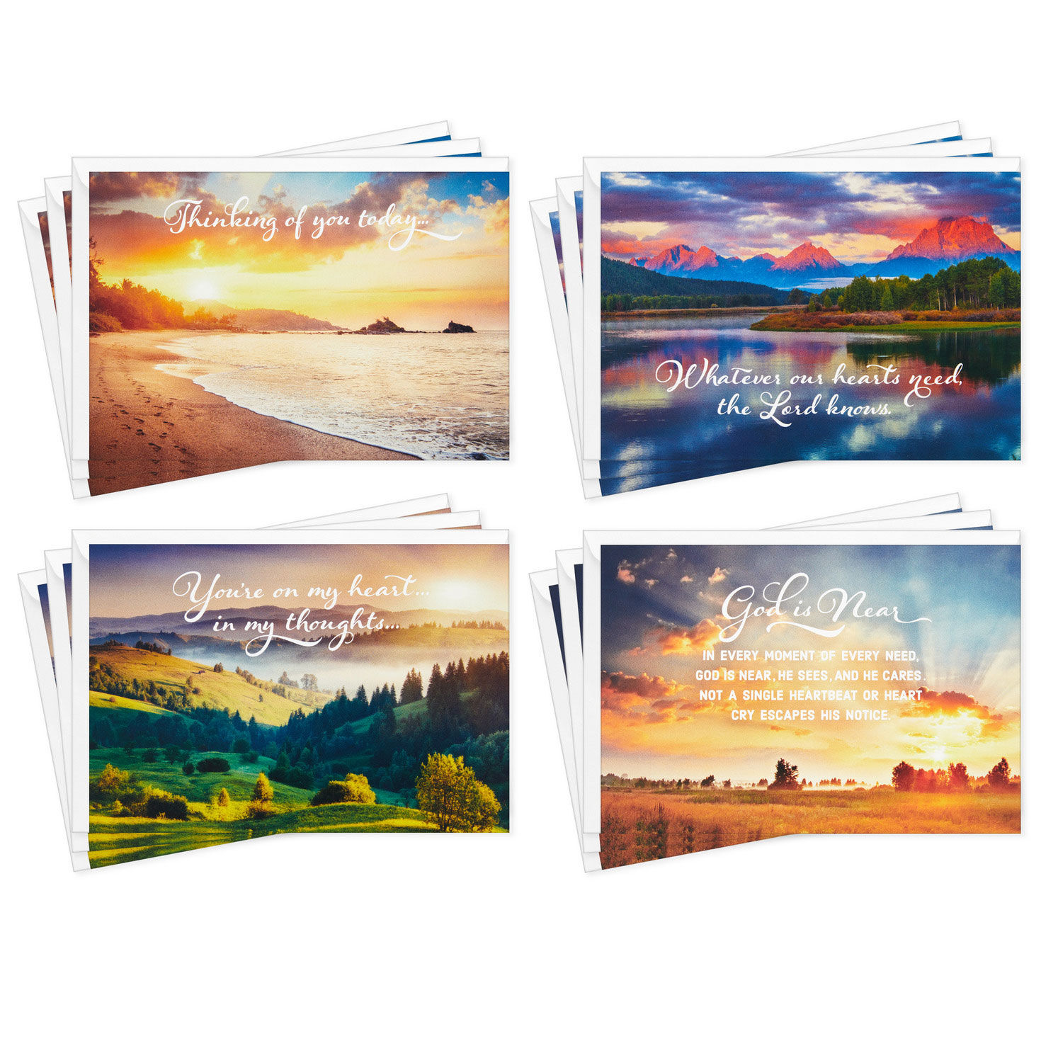 4835-beautiful-views-boxed-religious-encouragement-cards-assortment-pack-of-12-1.jpg Beautiful Views Boxed Religious Encouragement Cards Assortment, Pack of 12