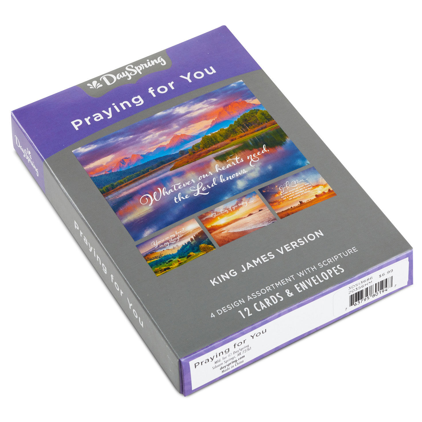 4835-beautiful-views-boxed-religious-encouragement-cards-assortment-pack-of-12-2.jpg Beautiful Views Boxed Religious Encouragement Cards Assortment, Pack of 12