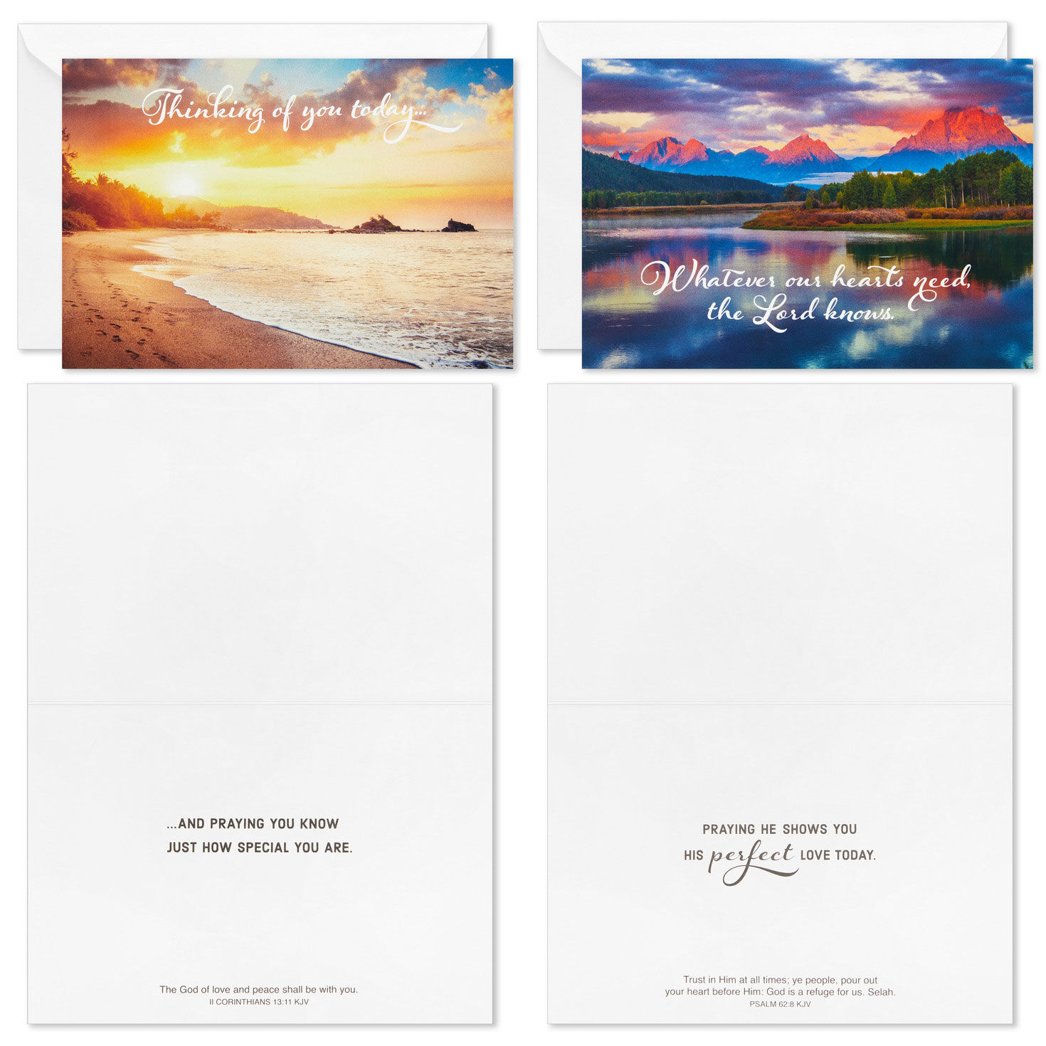 4835-beautiful-views-boxed-religious-encouragement-cards-assortment-pack-of-12-3.jpg Beautiful Views Boxed Religious Encouragement Cards Assortment, Pack of 12