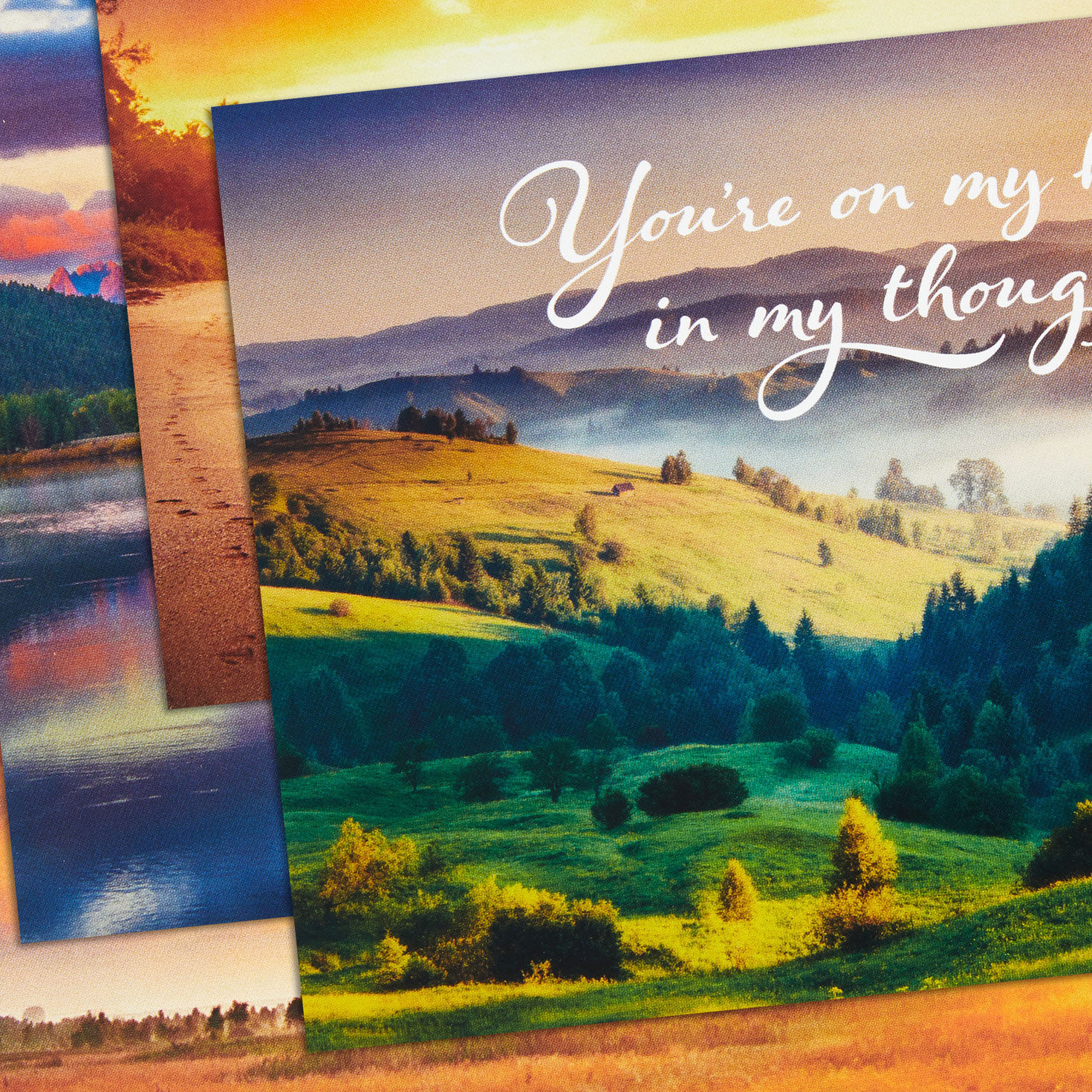 4835-beautiful-views-boxed-religious-encouragement-cards-assortment-pack-of-12-5.jpg Beautiful Views Boxed Religious Encouragement Cards Assortment, Pack of 12