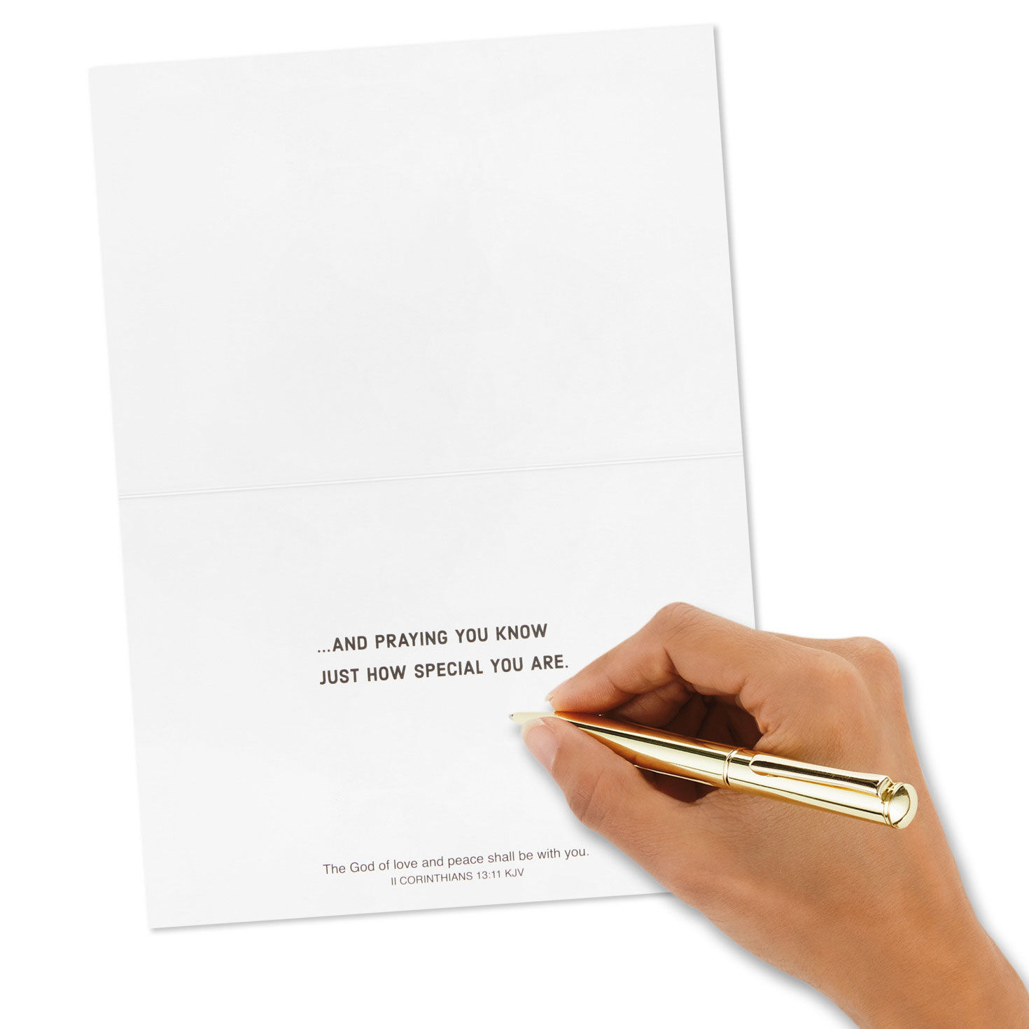4835-beautiful-views-boxed-religious-encouragement-cards-assortment-pack-of-12-6.jpg Beautiful Views Boxed Religious Encouragement Cards Assortment, Pack of 12