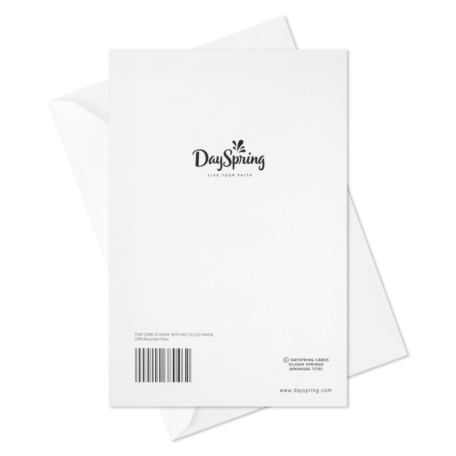 4835-beautiful-views-boxed-religious-encouragement-cards-assortment-pack-of-12-7.jpg Beautiful Views Boxed Religious Encouragement Cards Assortment, Pack of 12