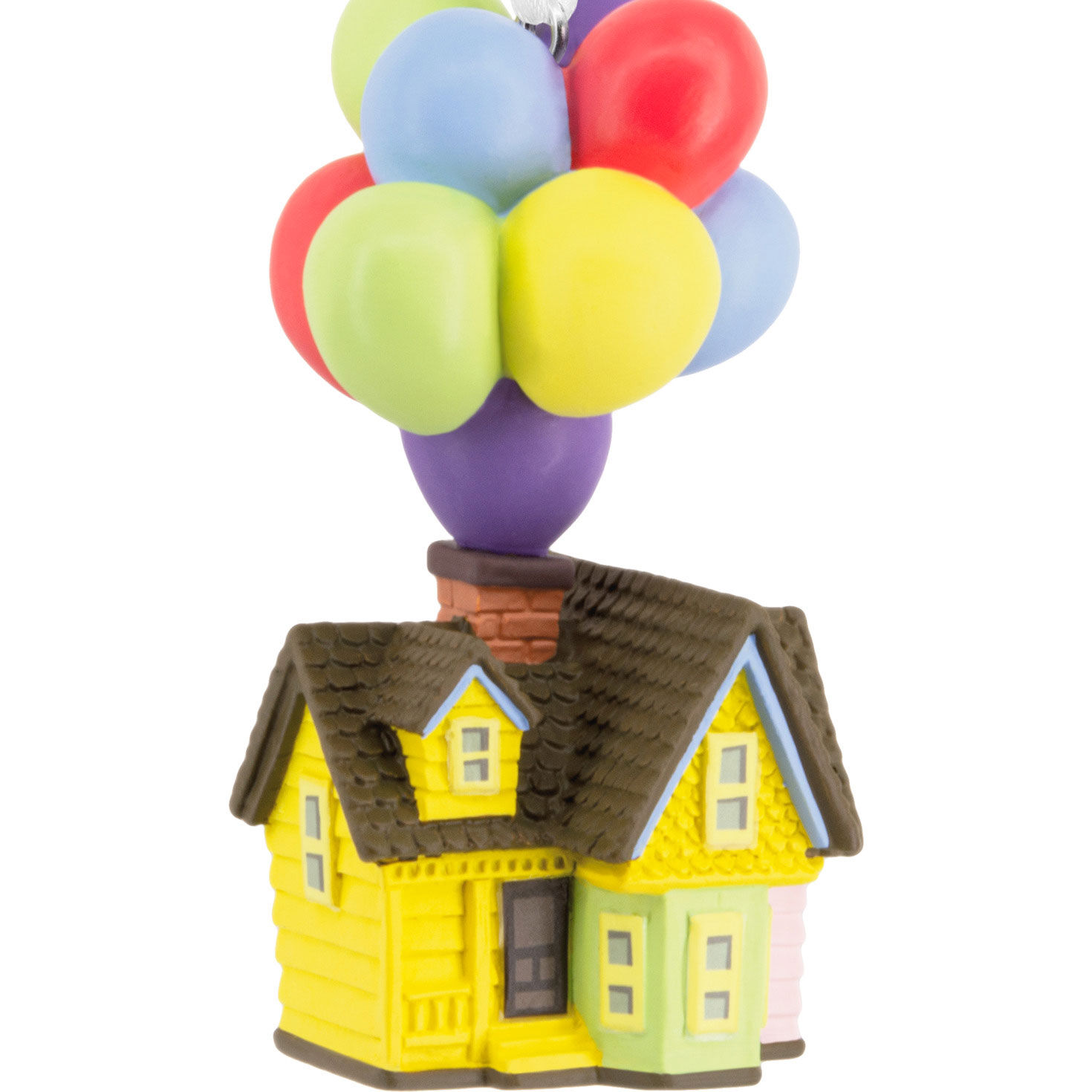 5011-disney-pixar-up-house-hallmark-ornament-5.jpg Disney/Pixar Up House Hallmark Ornament