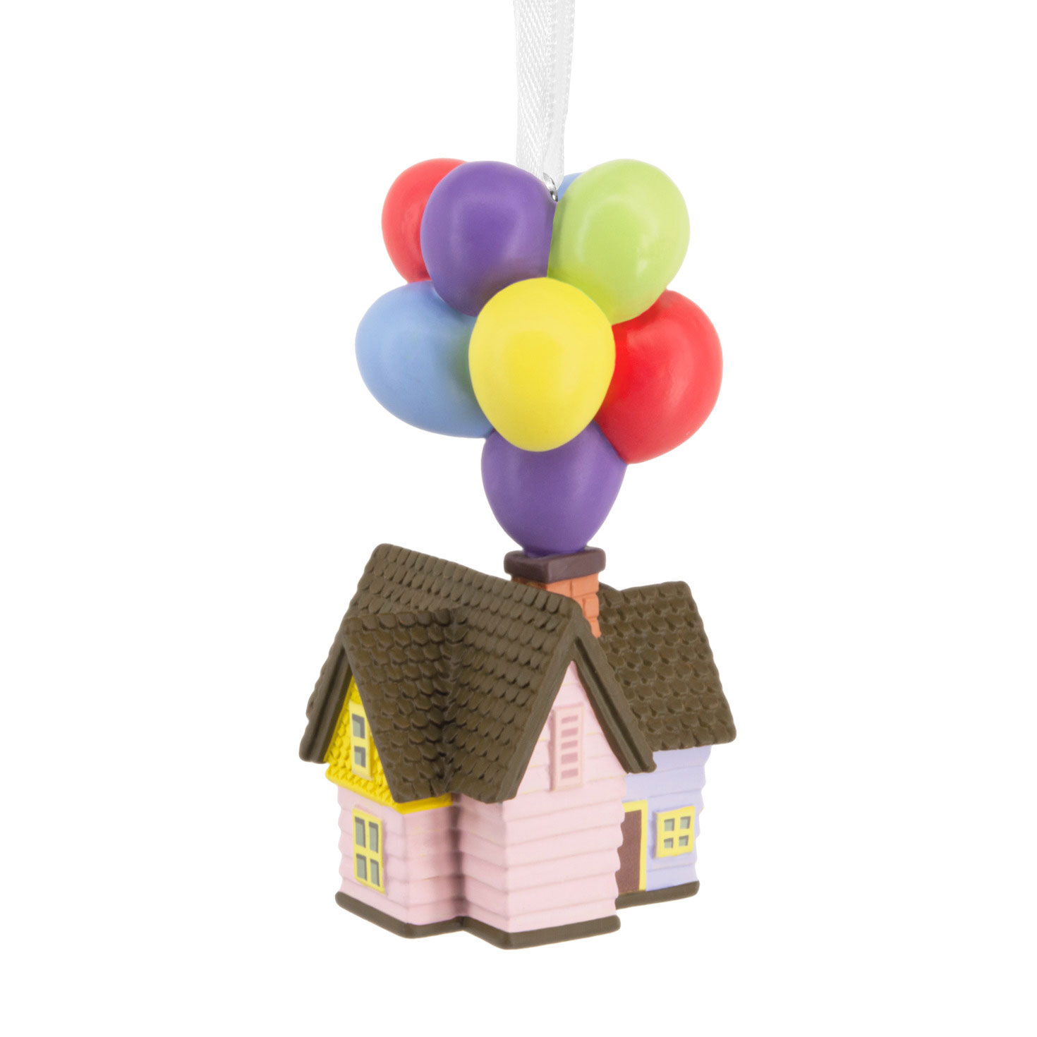 5011-disney-pixar-up-house-hallmark-ornament-6.jpg Disney/Pixar Up House Hallmark Ornament