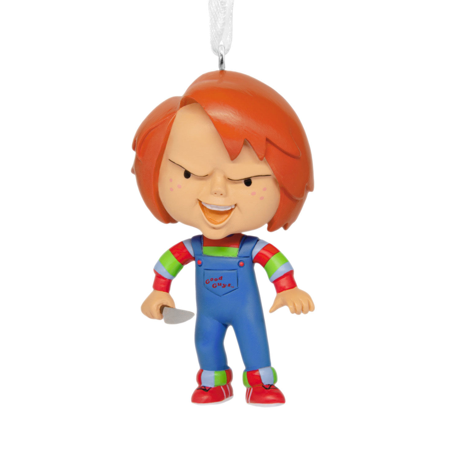 5040-chucky-hallmark-ornament-1.jpg Chucky Hallmark Ornament