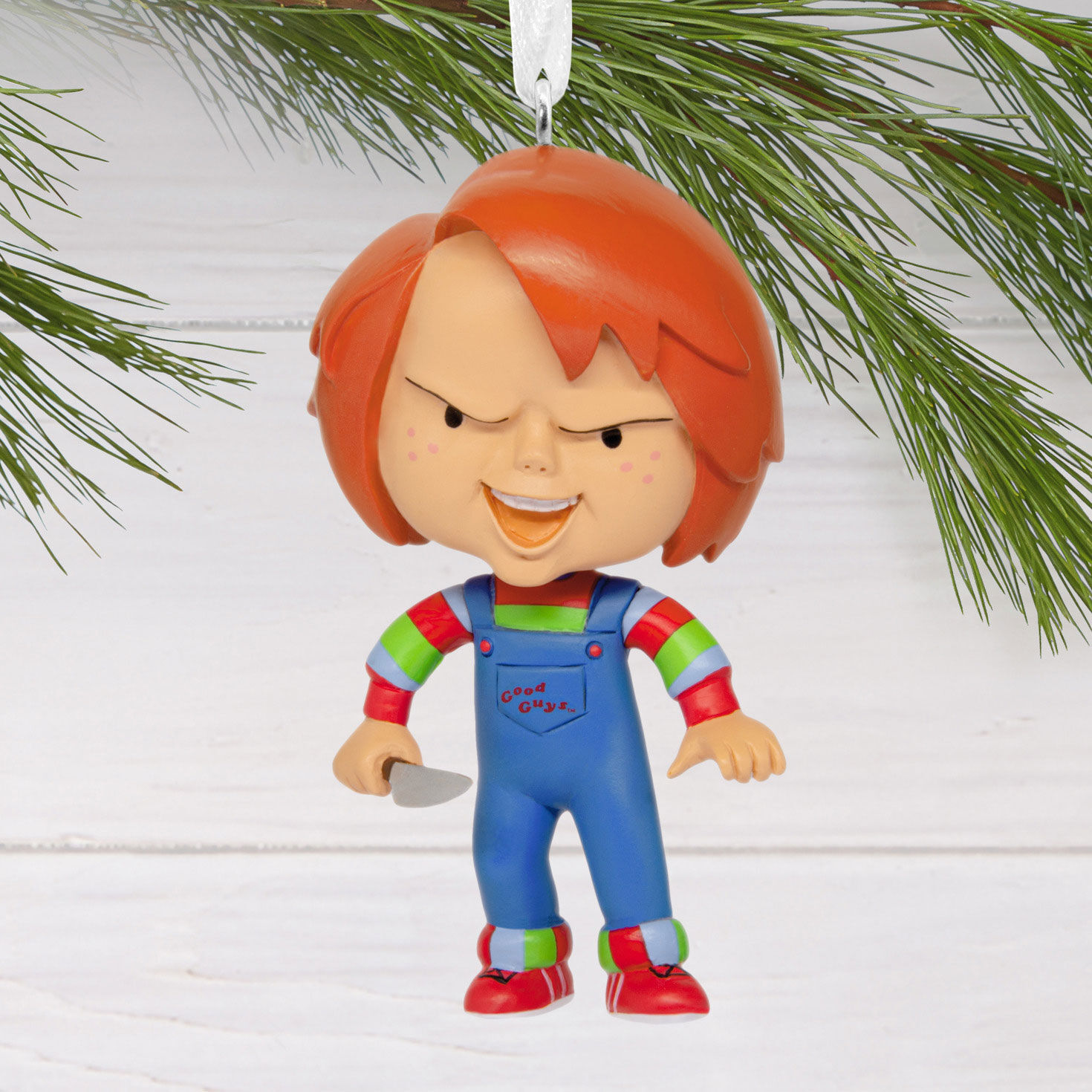 5040-chucky-hallmark-ornament-2.jpg Chucky Hallmark Ornament