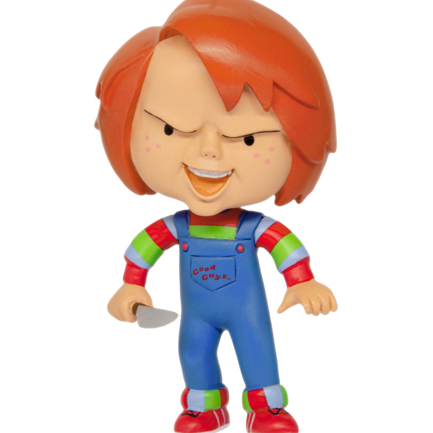 5040-chucky-hallmark-ornament-5.jpg Chucky Hallmark Ornament