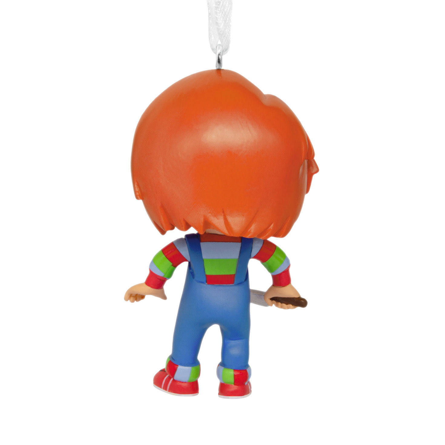 5040-chucky-hallmark-ornament-6.jpg Chucky Hallmark Ornament