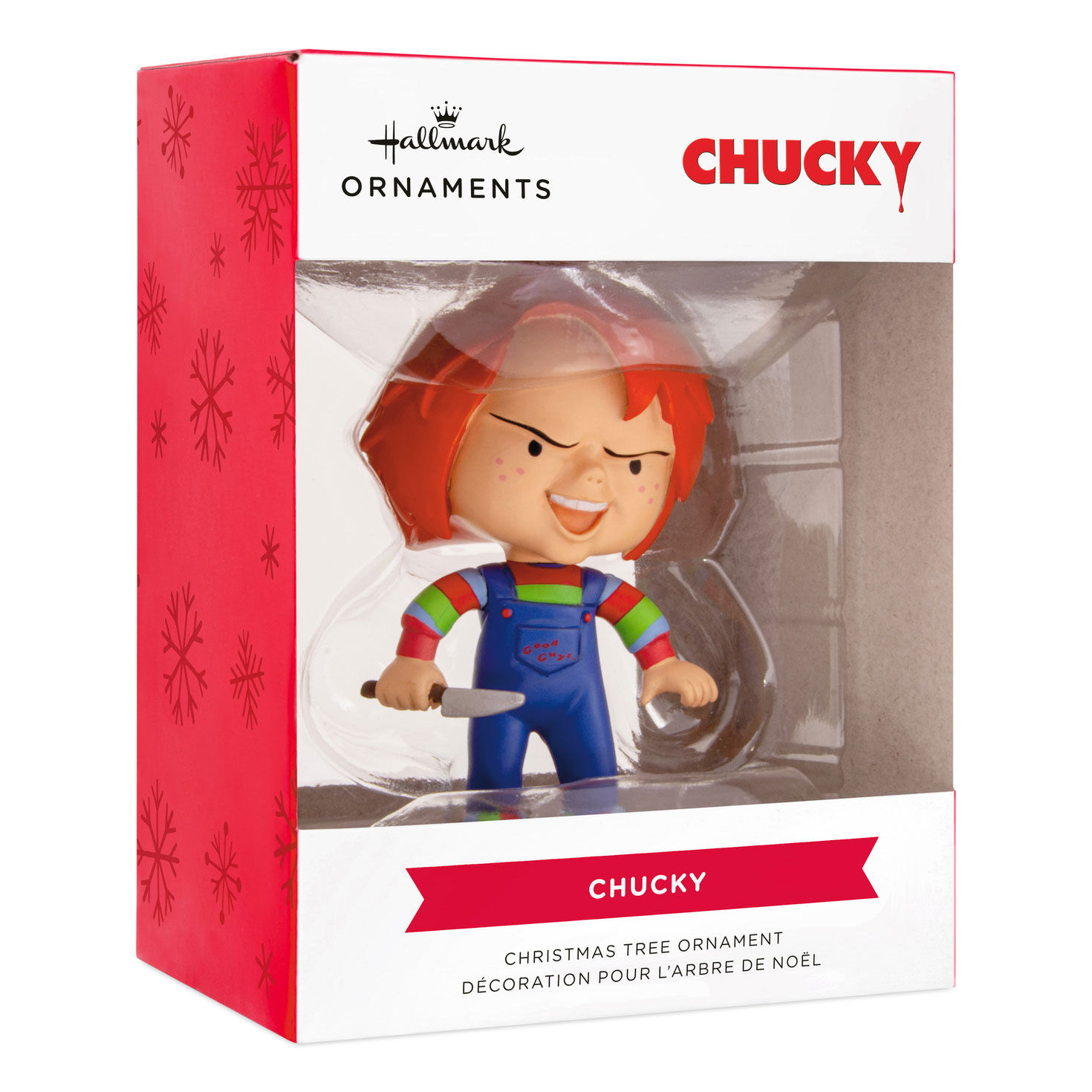 5040-chucky-hallmark-ornament-7.jpg Chucky Hallmark Ornament