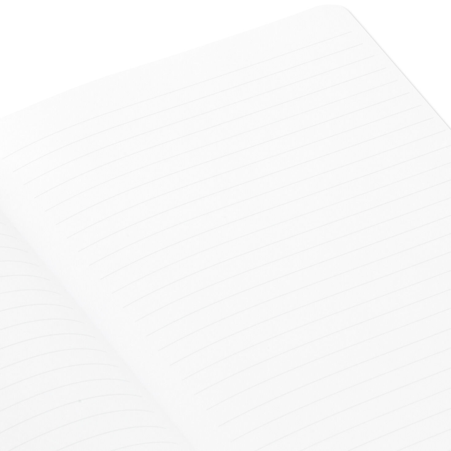 5150-mixed-floral-hardback-notebook-7.jpg Mixed Floral Hardback Notebook