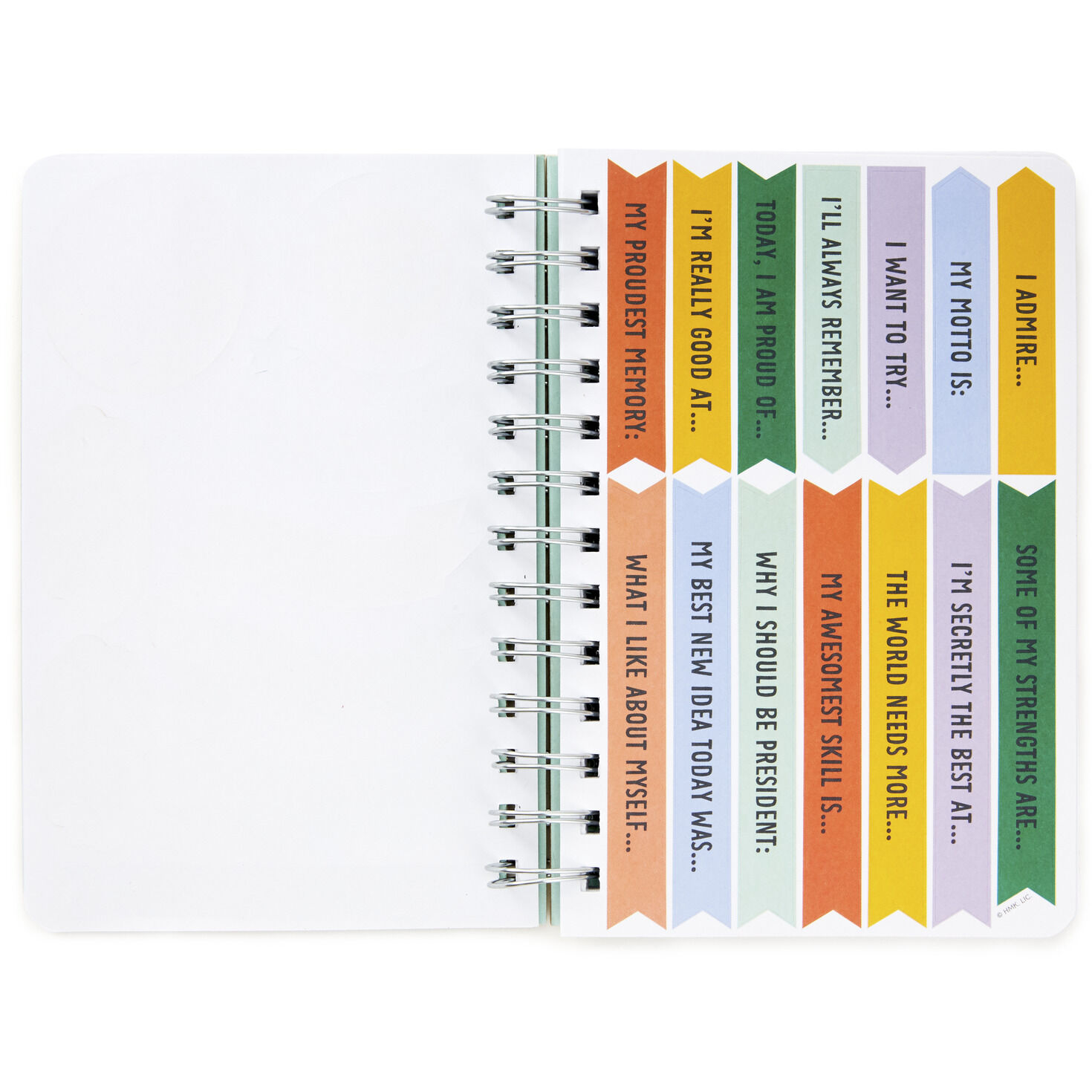 5155-little-world-changers-the-power-of-being-me-prompted-journal-with-stickers-3.jpg Little World Changers™ The Power of Being Me Prompted Journal With Stickers