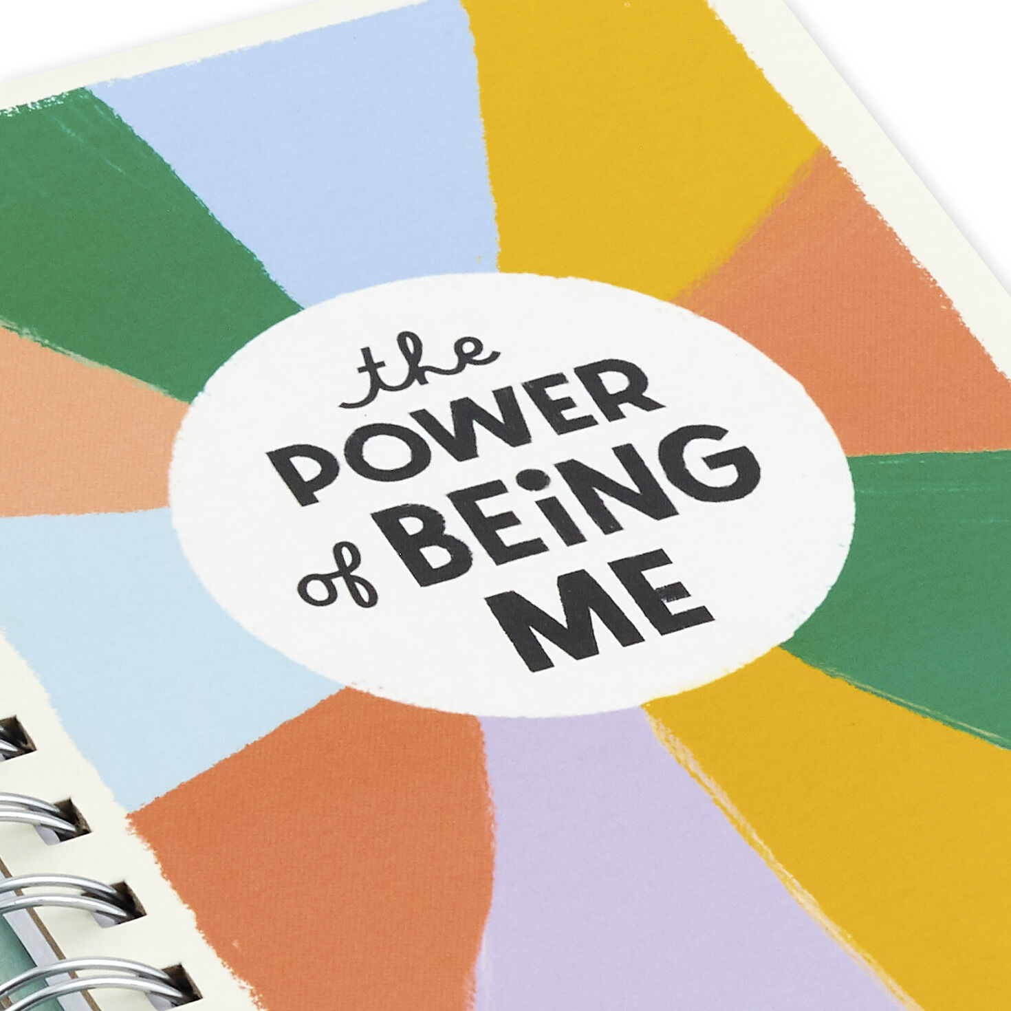 5155-little-world-changers-the-power-of-being-me-prompted-journal-with-stickers-5.jpg Little World Changers™ The Power of Being Me Prompted Journal With Stickers