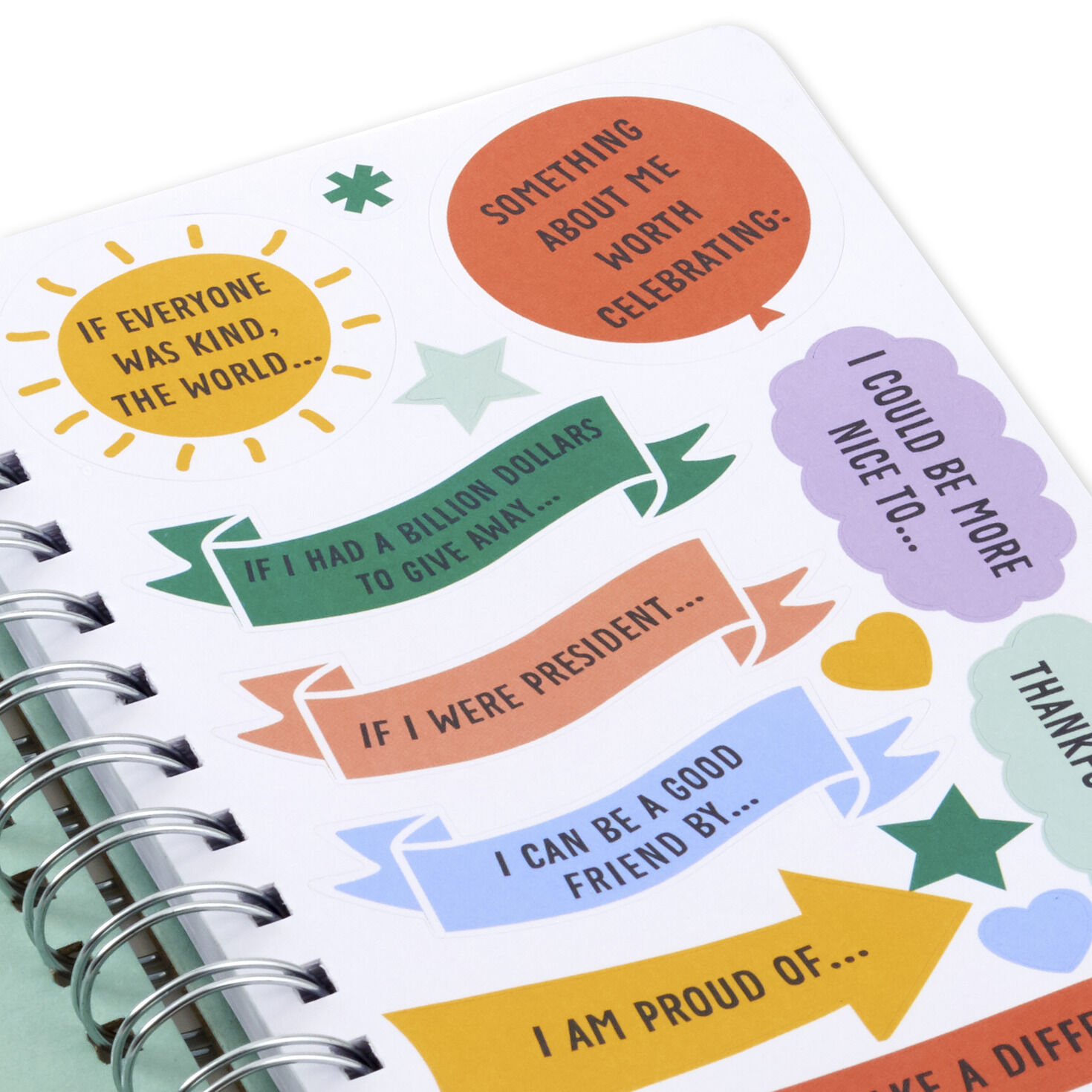 5155-little-world-changers-the-power-of-being-me-prompted-journal-with-stickers-7.jpg Little World Changers™ The Power of Being Me Prompted Journal With Stickers