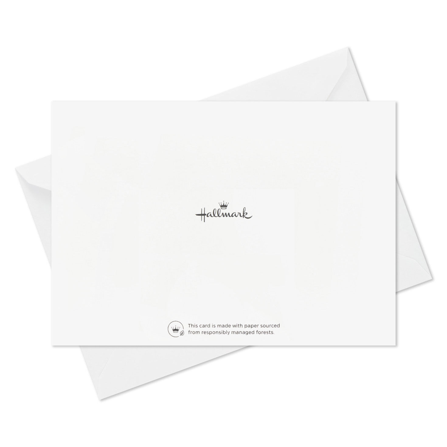 5175-advice-and-well-wishes-flat-note-cards-pack-of-24-5.jpg Advice and Well Wishes Flat Note Cards, Pack of 24