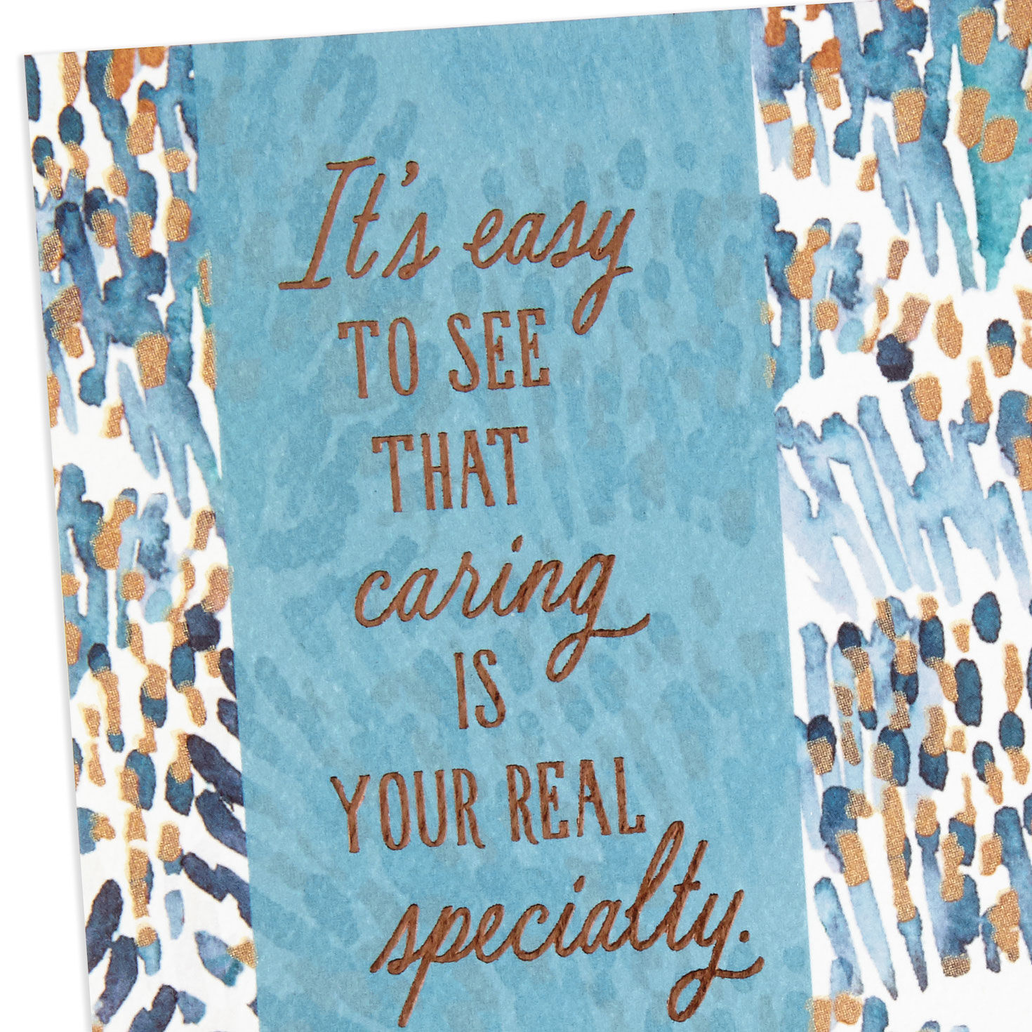 5364-expert-care-is-your-specialty-thank-you-card-4.jpg Expert Care Is Your Specialty Thank-You Card