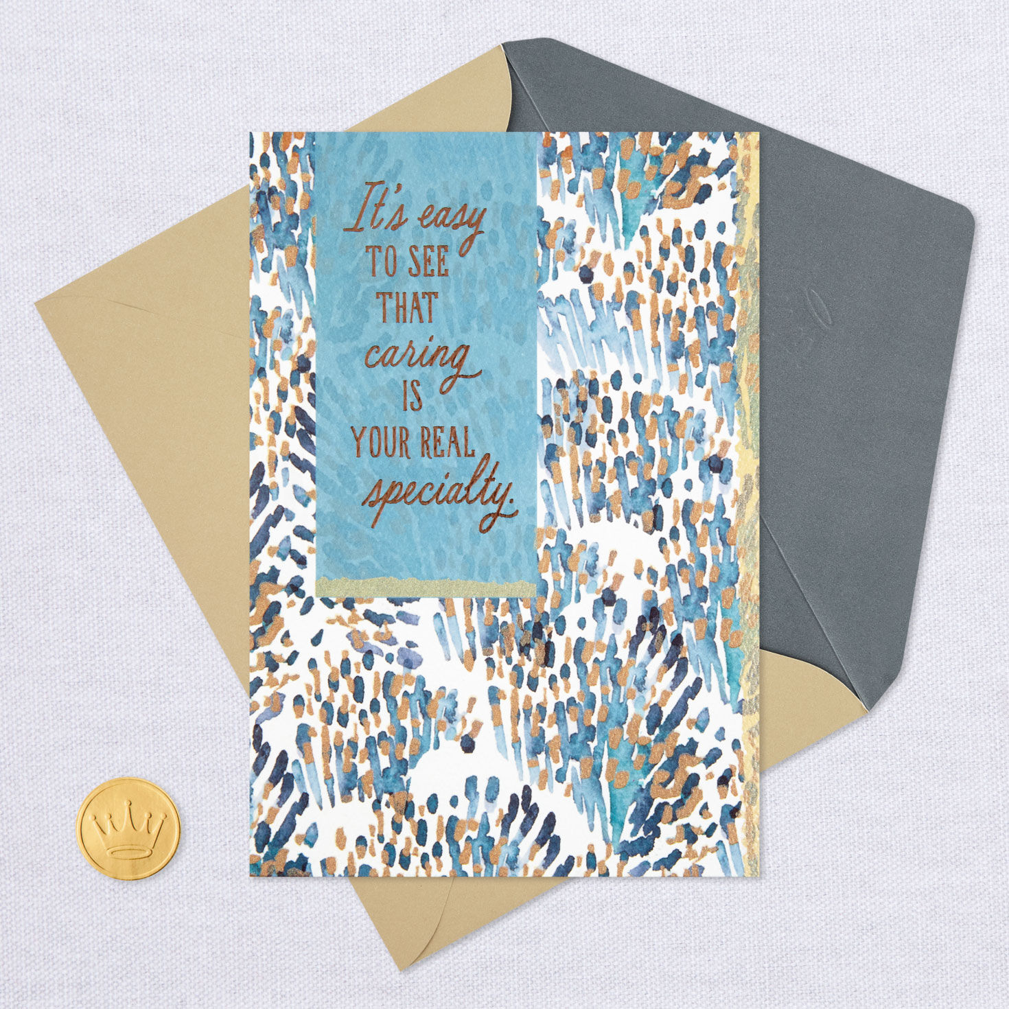 5364-expert-care-is-your-specialty-thank-you-card-5.jpg Expert Care Is Your Specialty Thank-You Card