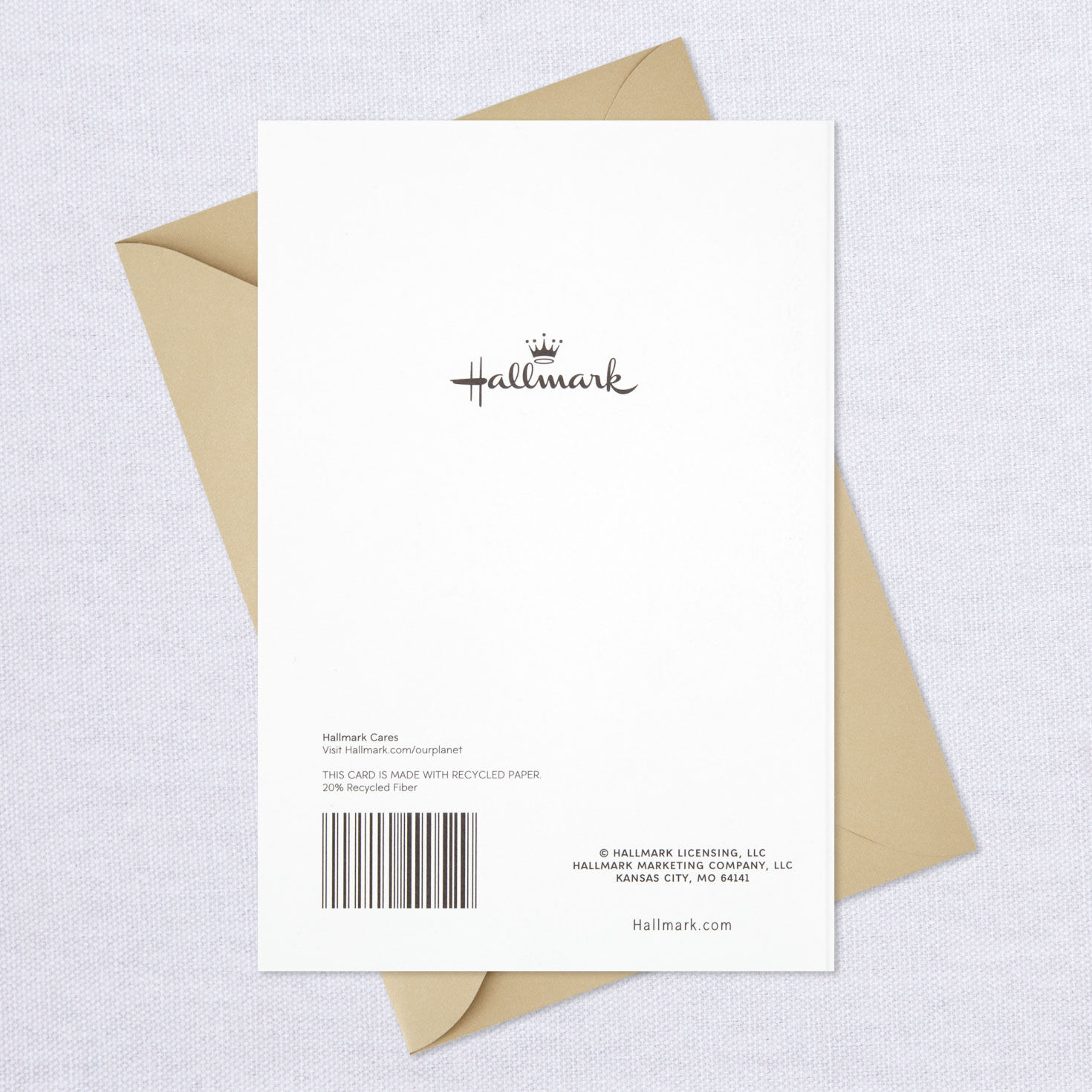 5364-expert-care-is-your-specialty-thank-you-card-7.jpg Expert Care Is Your Specialty Thank-You Card