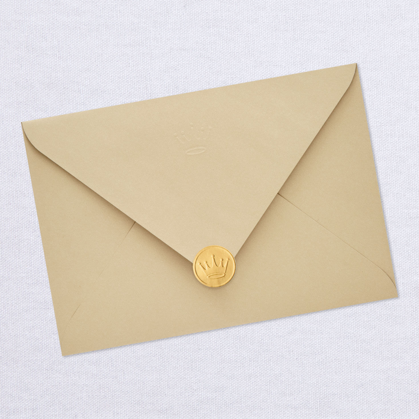 5364-expert-care-is-your-specialty-thank-you-card-8.jpg Expert Care Is Your Specialty Thank-You Card