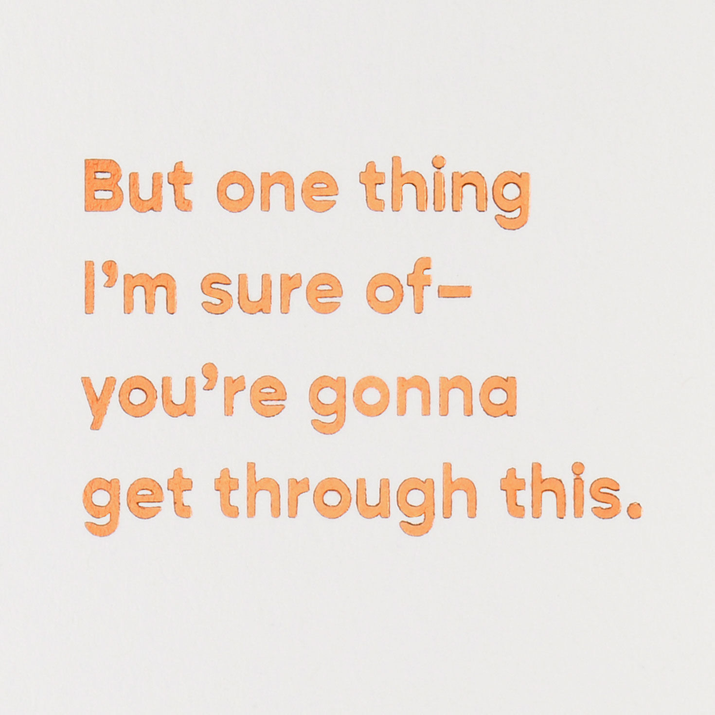 5399-this-sucks-encouragement-card-2.jpg This Sucks Encouragement Card