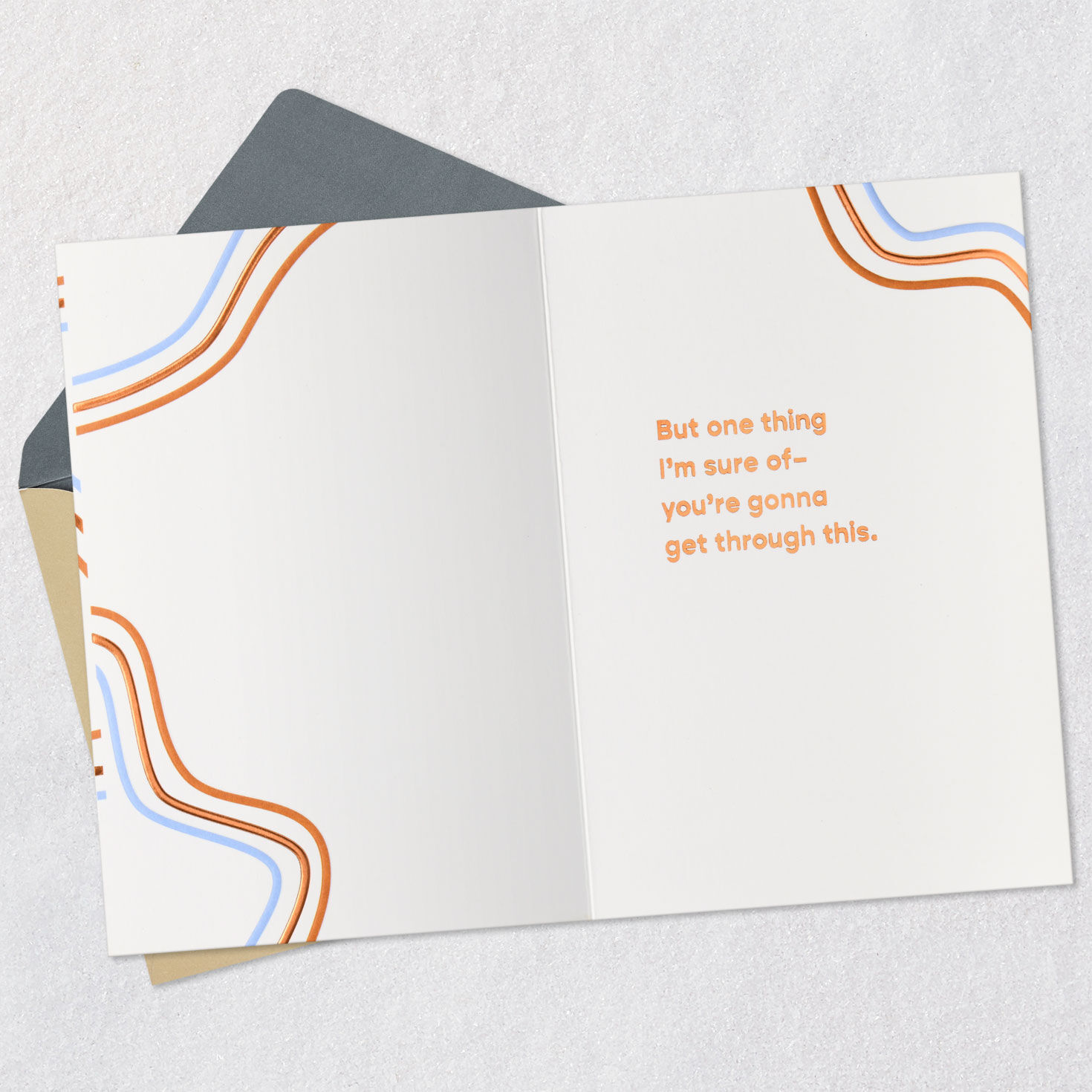 5399-this-sucks-encouragement-card-3.jpg This Sucks Encouragement Card