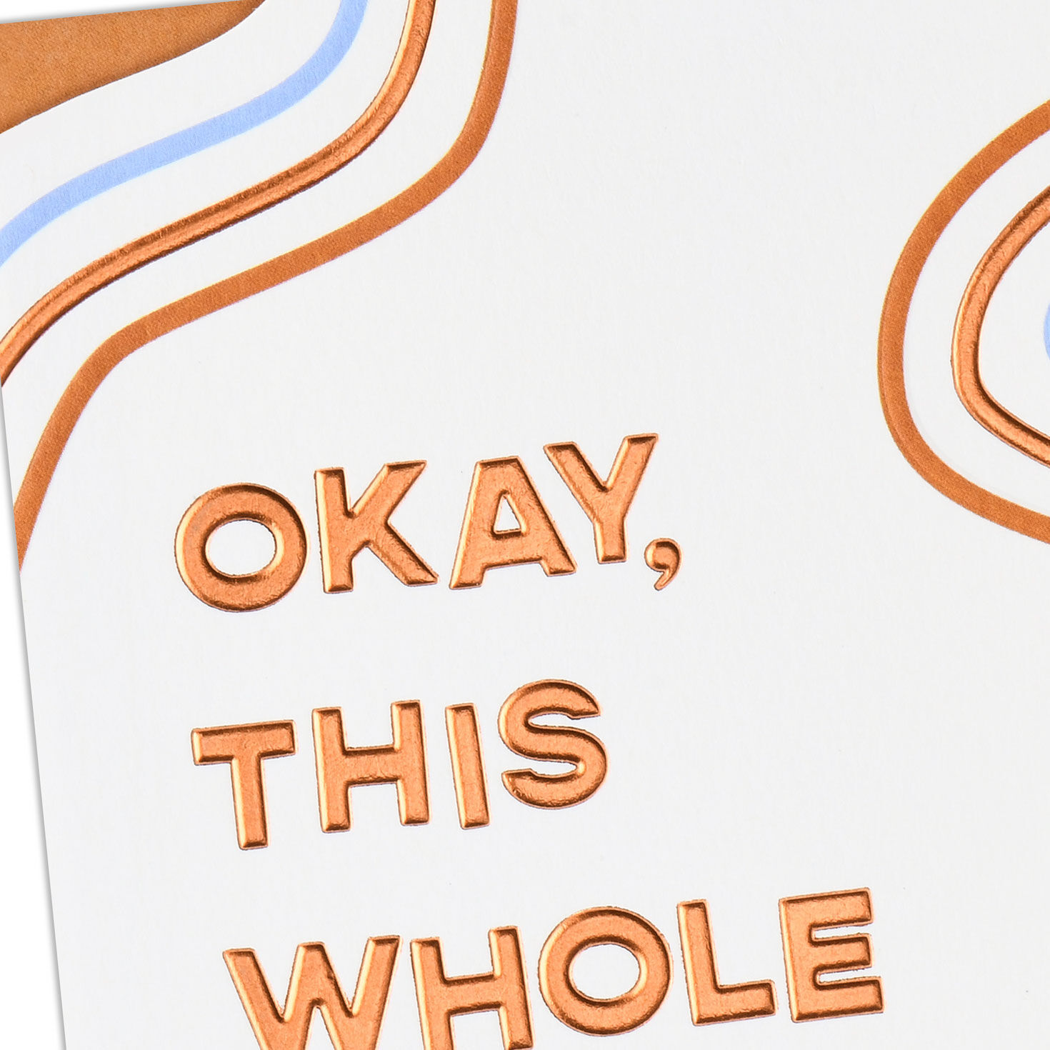 5399-this-sucks-encouragement-card-4.jpg This Sucks Encouragement Card