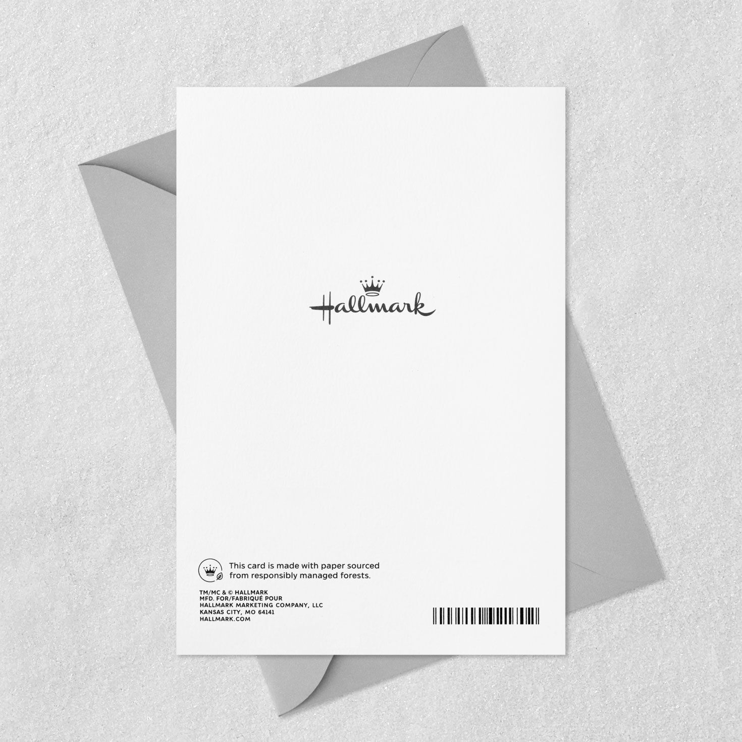 5457-blessings-and-best-wishes-wedding-card-7.jpg Blessings and Best Wishes Wedding Card