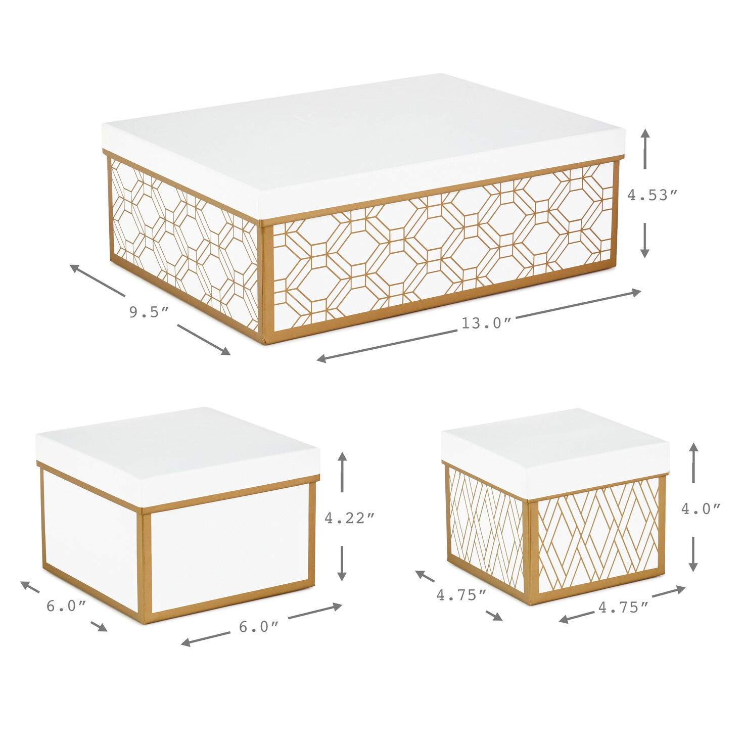 5600-assorted-nesting-boxes-3-pack-with-shredded-paper-filler-3.jpg Assorted Nesting Boxes 3-Pack With Shredded Paper Filler