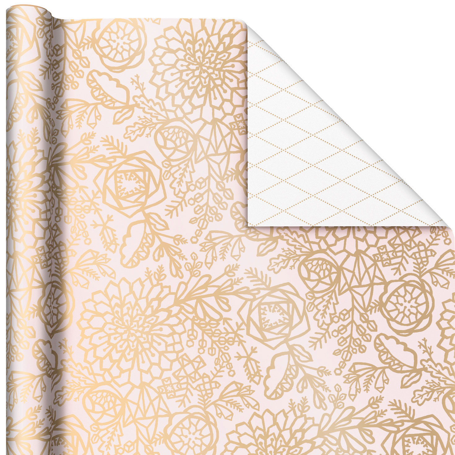 5688-pretty-pastels-3-pack-reversible-wrapping-paper-75-sq-ft-total-5.jpg Pretty Pastels 3-Pack Reversible Wrapping Paper, 75 sq. ft. total