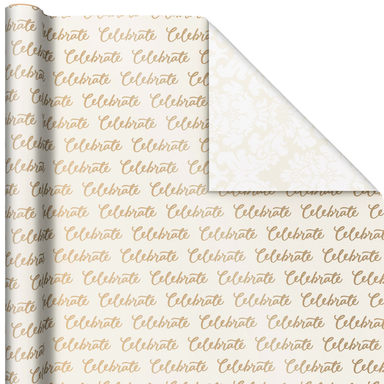 5688-pretty-pastels-3-pack-reversible-wrapping-paper-75-sq-ft-total-6.jpg Pretty Pastels 3-Pack Reversible Wrapping Paper, 75 sq. ft. total