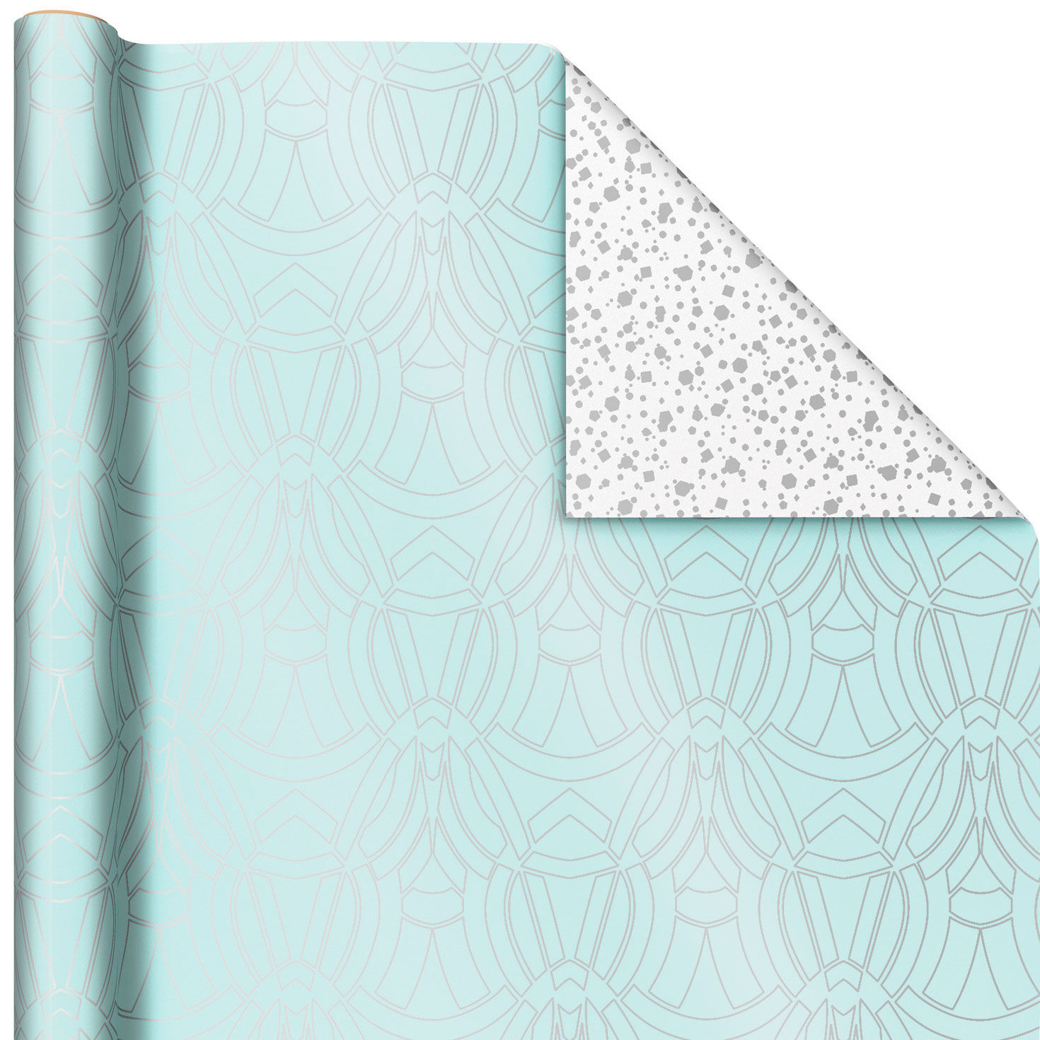 5688-pretty-pastels-3-pack-reversible-wrapping-paper-75-sq-ft-total-7.jpg Pretty Pastels 3-Pack Reversible Wrapping Paper, 75 sq. ft. total