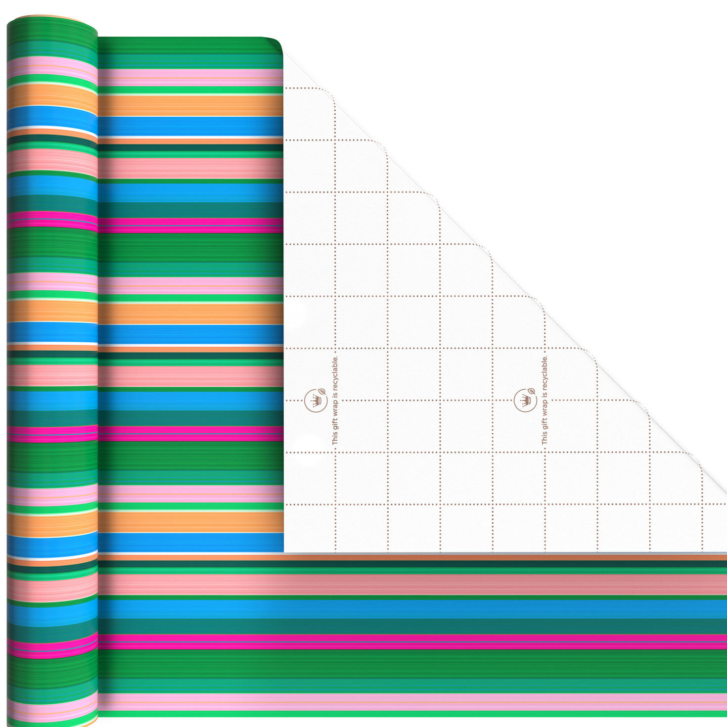 5711-fun-designs-3-pack-assorted-wrapping-paper-mini-roll-bundle-45-sq-ft-total-4.jpg Fun Designs 3-Pack Assorted Wrapping Paper Mini Roll Bundle, 45 sq. ft. total