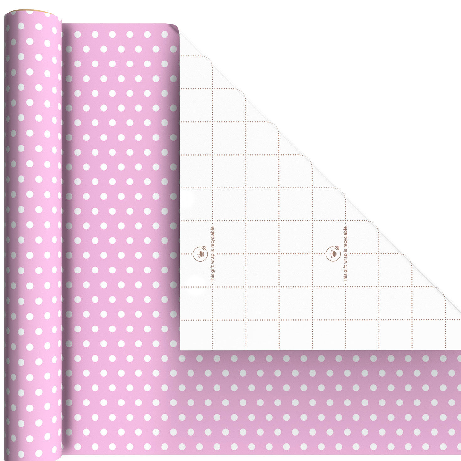 5711-fun-designs-3-pack-assorted-wrapping-paper-mini-roll-bundle-45-sq-ft-total-6.jpg Fun Designs 3-Pack Assorted Wrapping Paper Mini Roll Bundle, 45 sq. ft. total