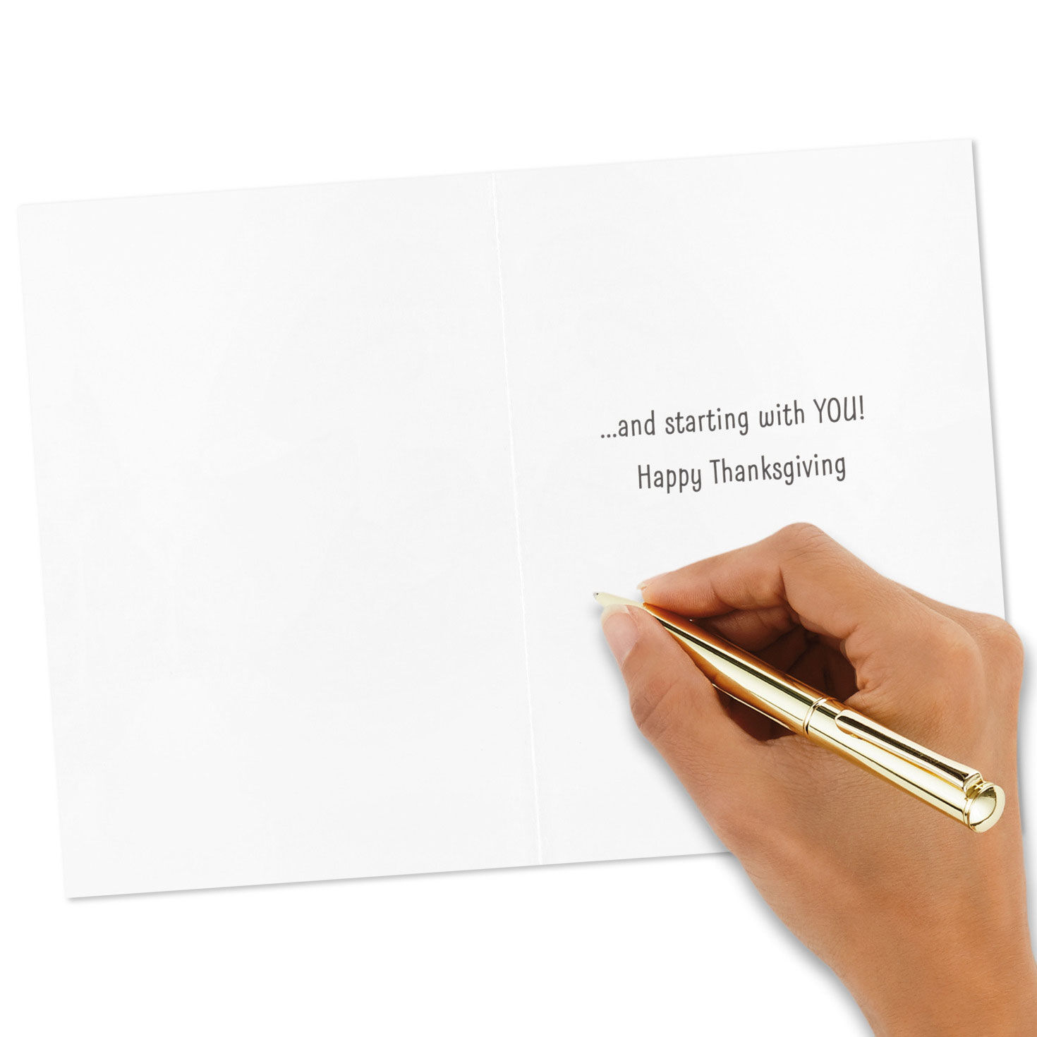 5737-peanuts-good-wishes-boxed-thanksgiving-cards-assortment-pack-of-16-5.jpg Peanuts® Good Wishes Boxed Thanksgiving Cards Assortment, Pack of 16