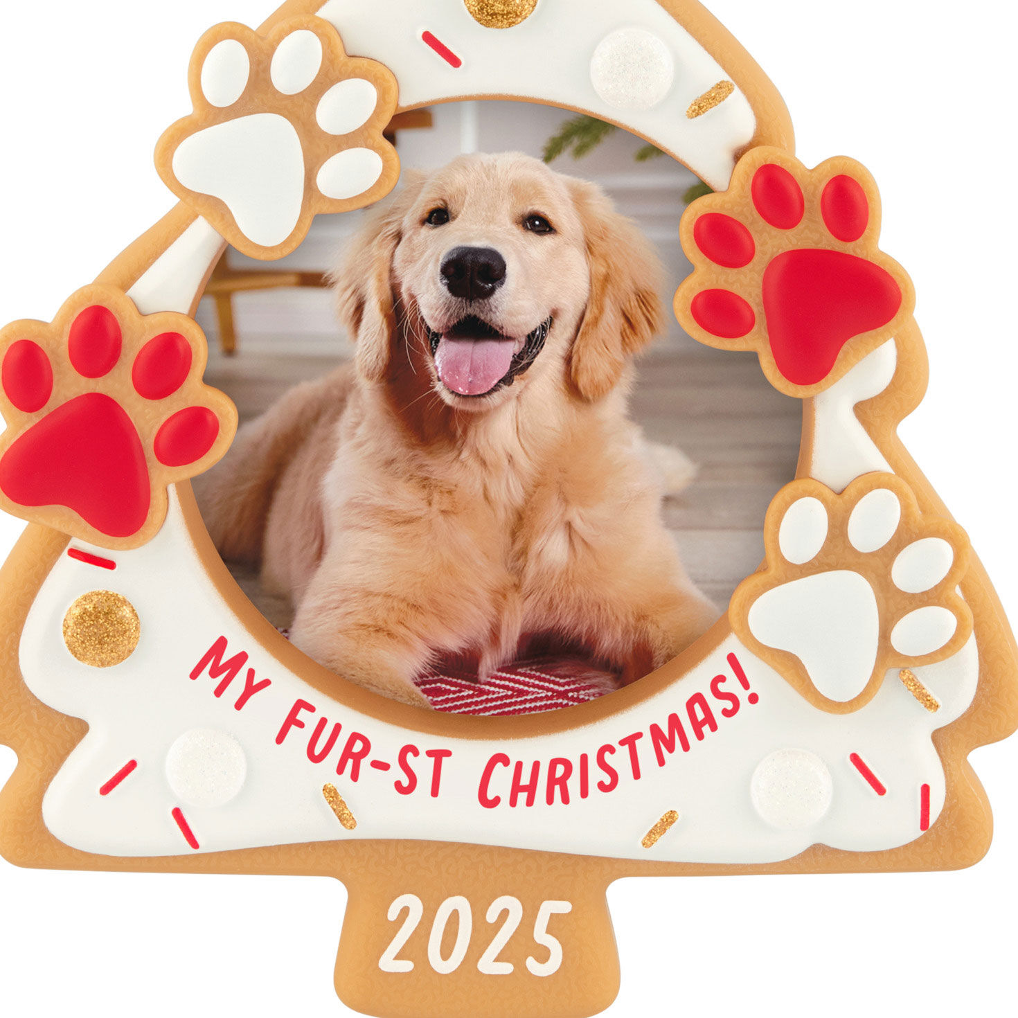 5877-my-fur-st-christmas-2025-photo-frame-ornament-5.jpg My Fur-st Christmas 2025 Photo Frame Ornament