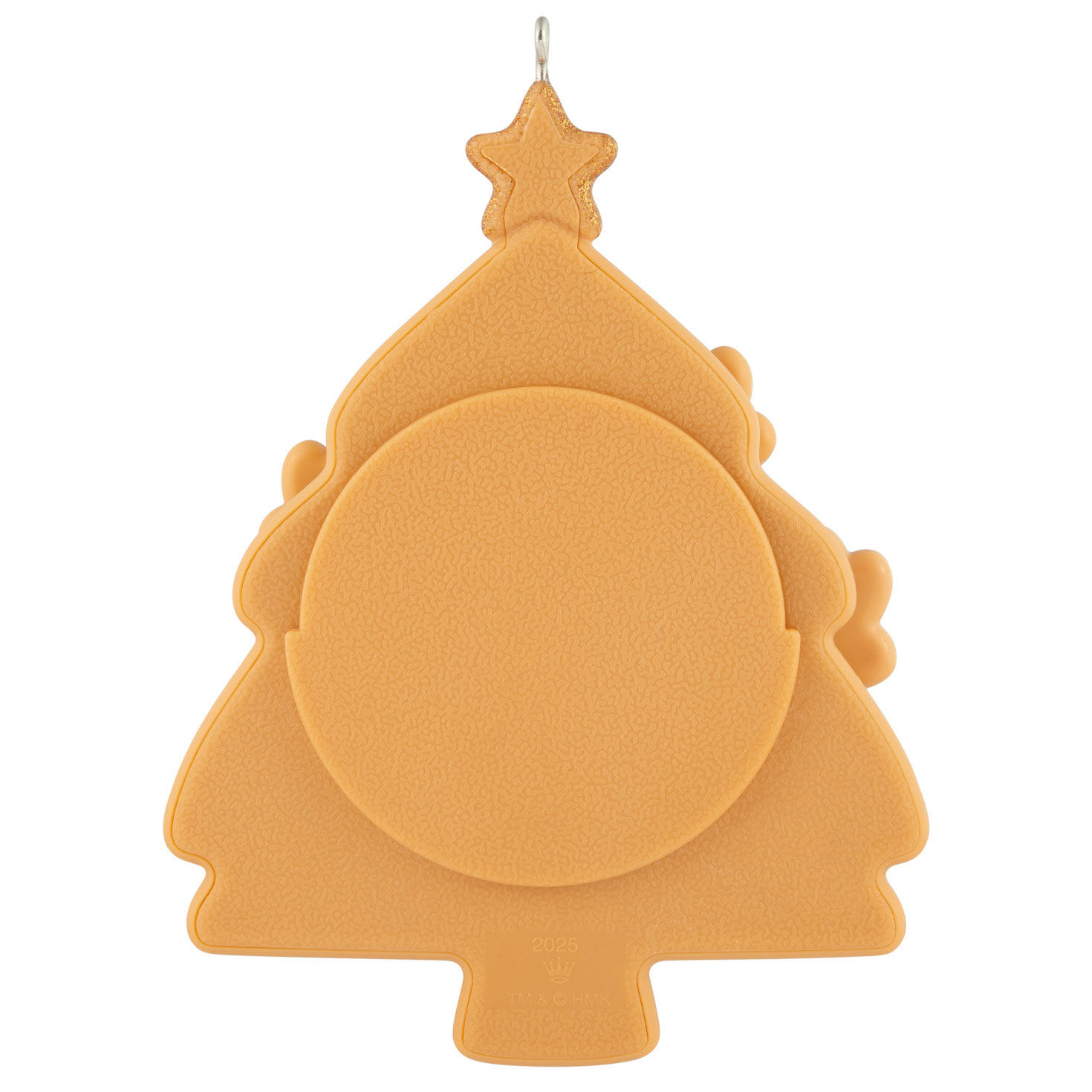 5877-my-fur-st-christmas-2025-photo-frame-ornament-6.jpg My Fur-st Christmas 2025 Photo Frame Ornament